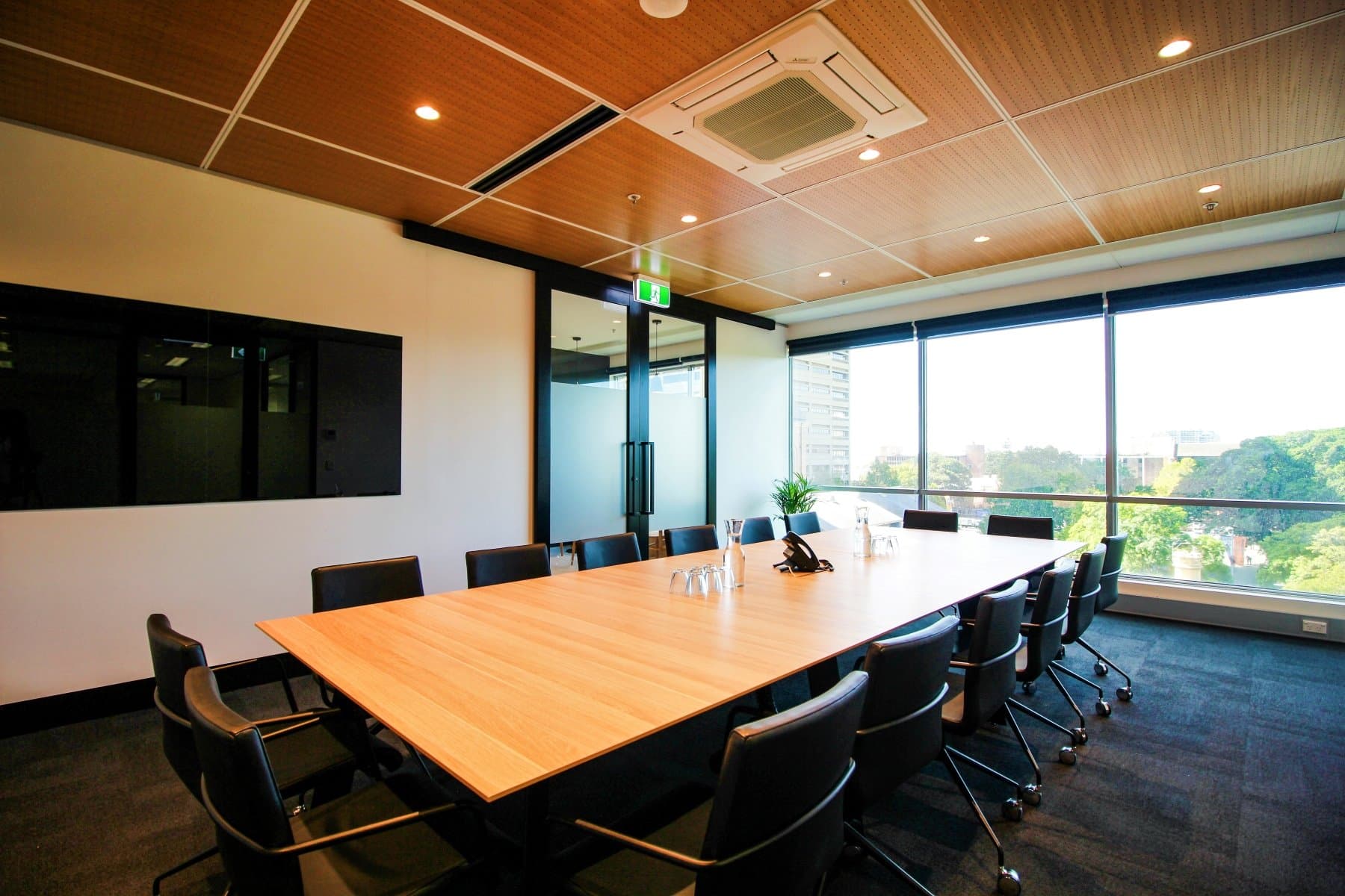 34891-34891-772889.jpg 34891-34891-772889.jpg