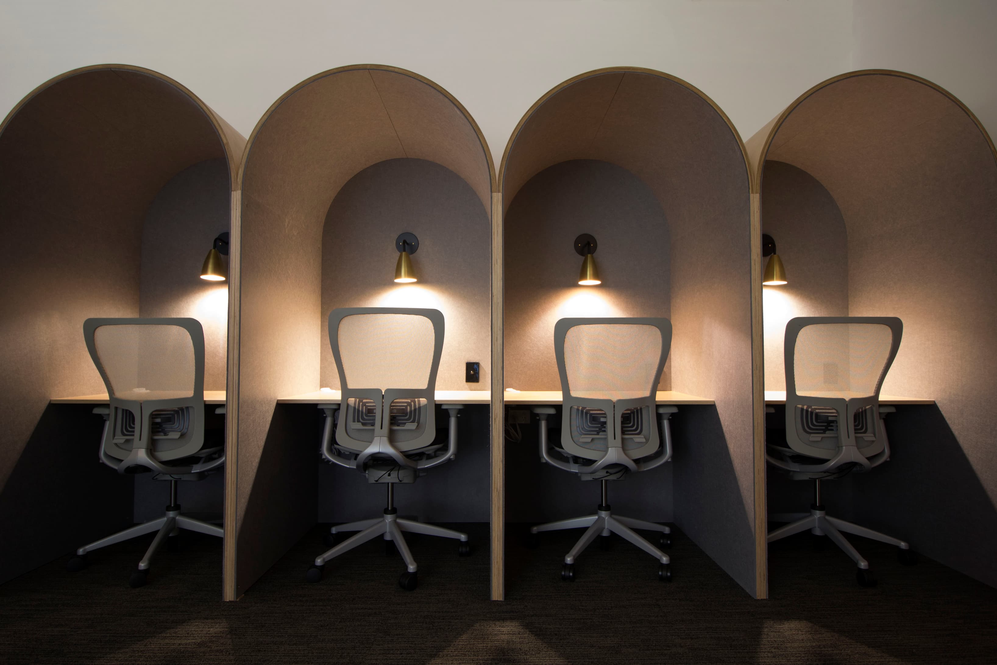 34891-34891-772890.jpg 34891-34891-772890.jpg