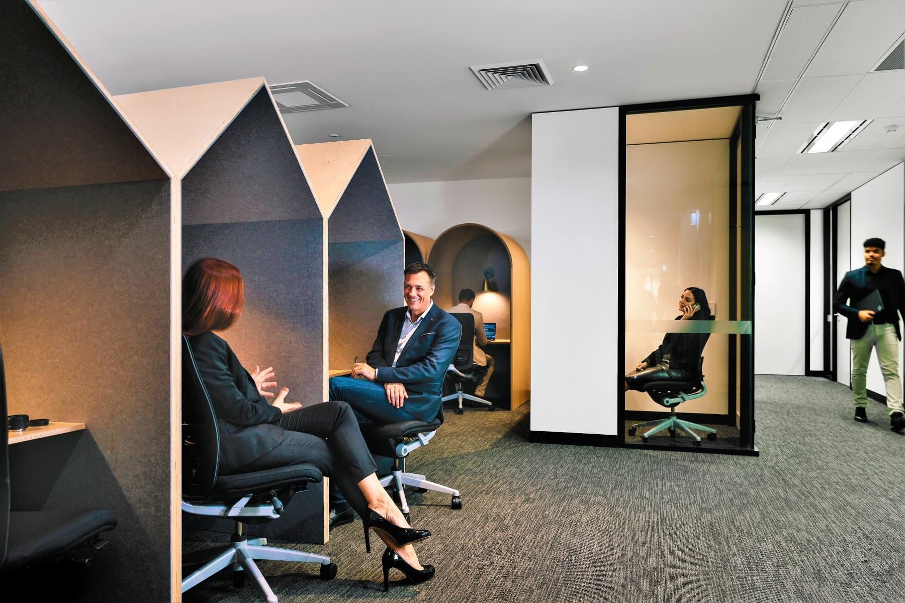 34891-34891-772891.jpg 34891-34891-772891.jpg