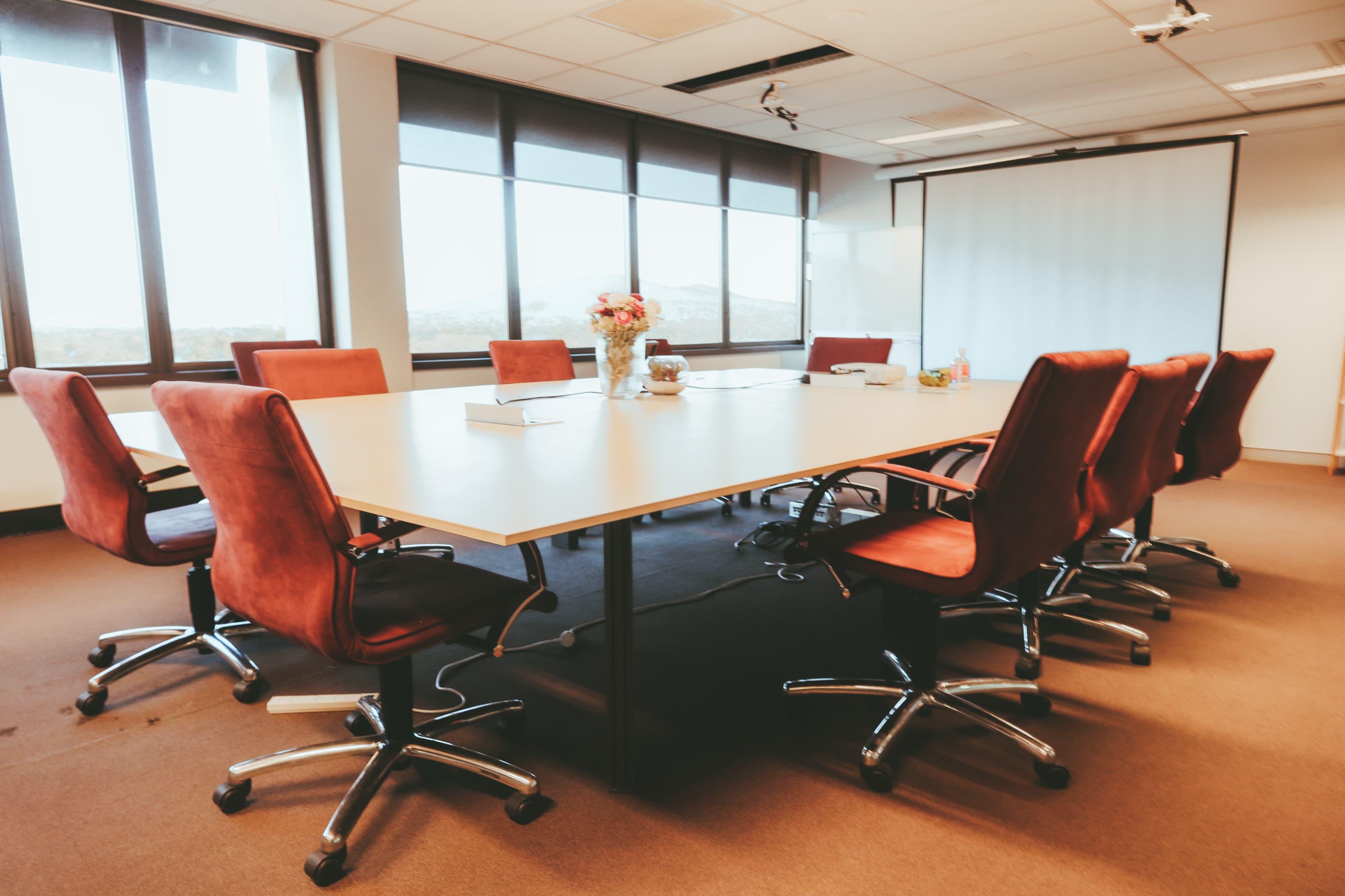 26476-26476-797022.jpg 26476-26476-797022.jpg