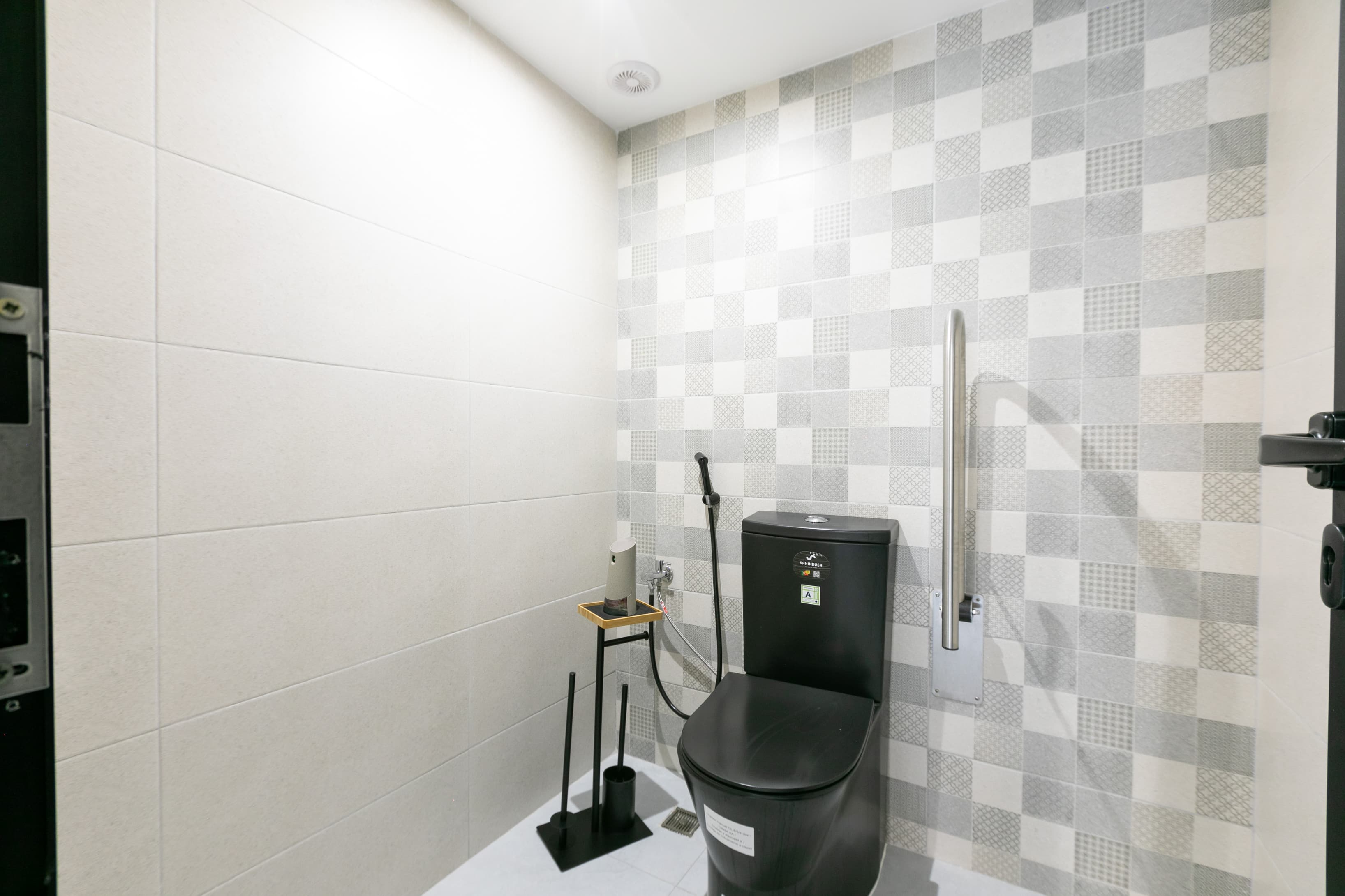 wheelchair access wheelchair access
