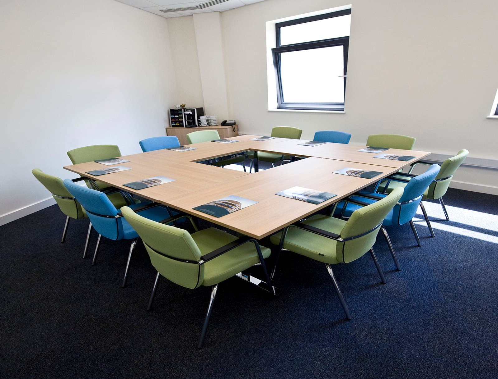 18228-18228-236874.jpg 18228-18228-236874.jpg