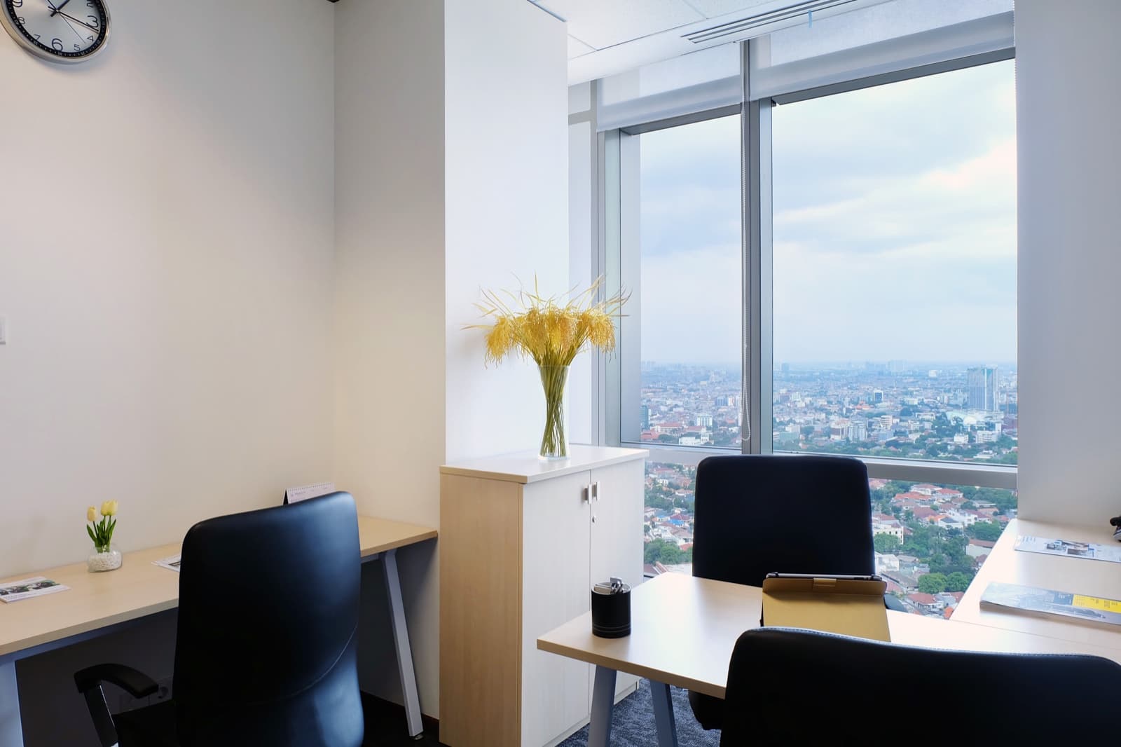 Suite Office 3 Suite Office 3