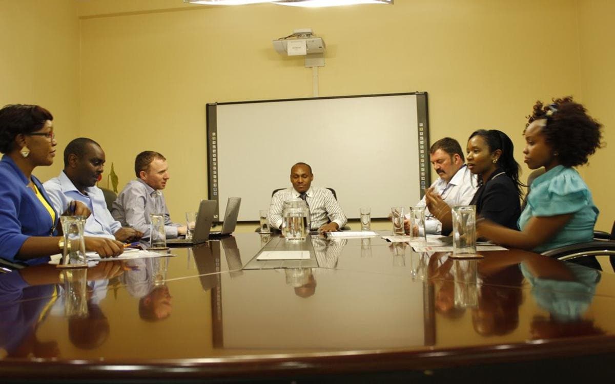 20988-20988-795573.jpg 20988-20988-795573.jpg