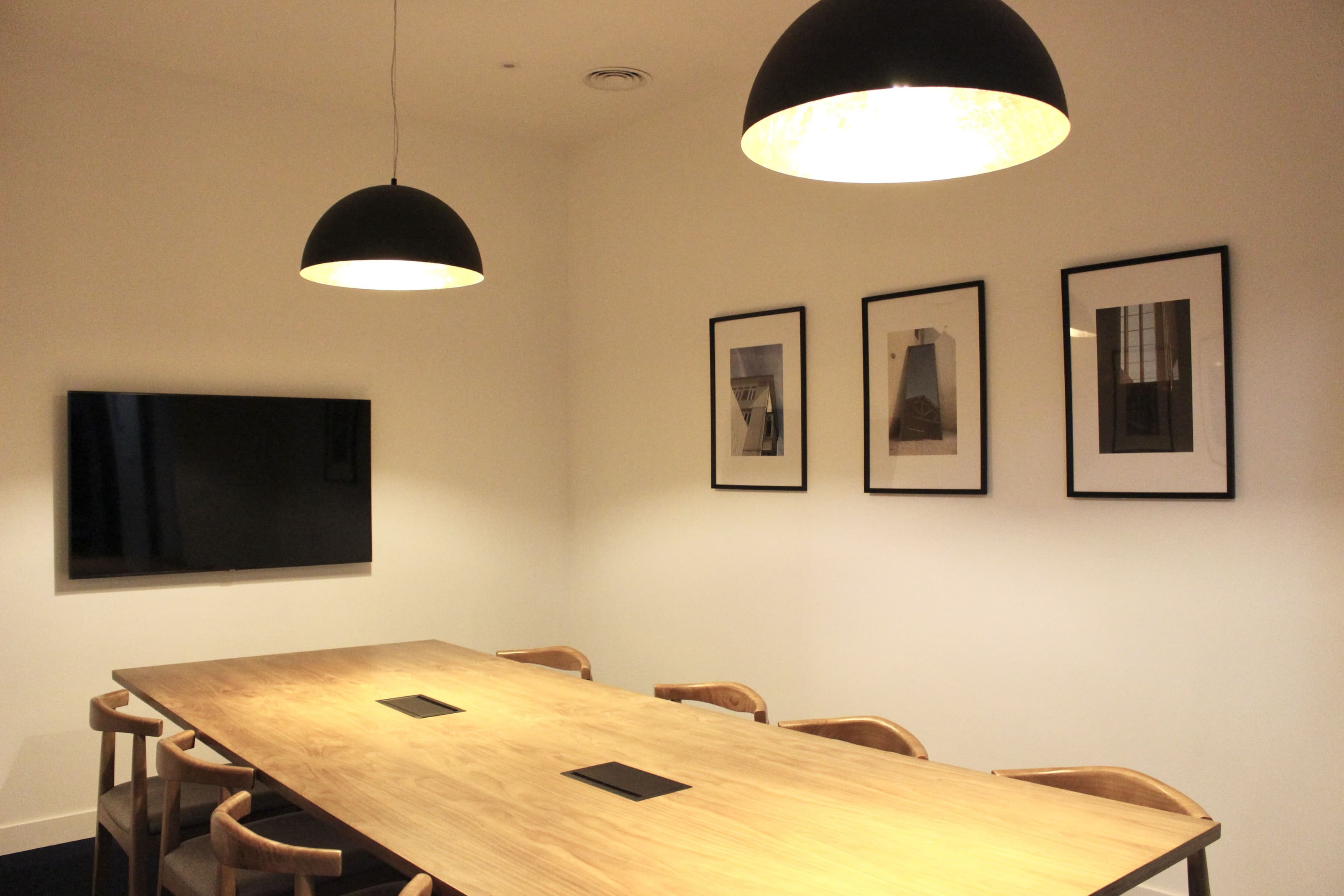 109961-109961-690093.jpg 109961-109961-690093.jpg