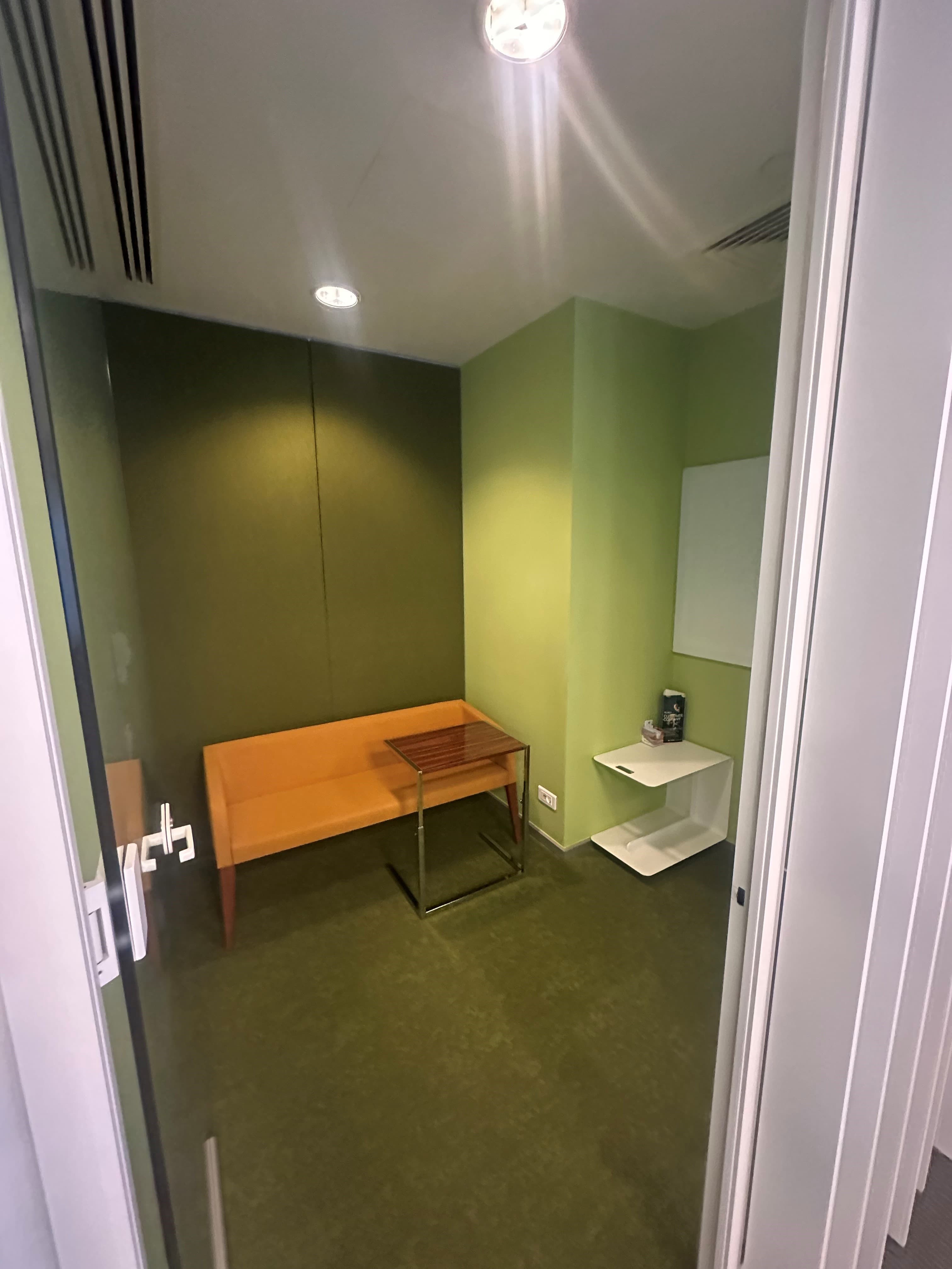 phone boot phone boot