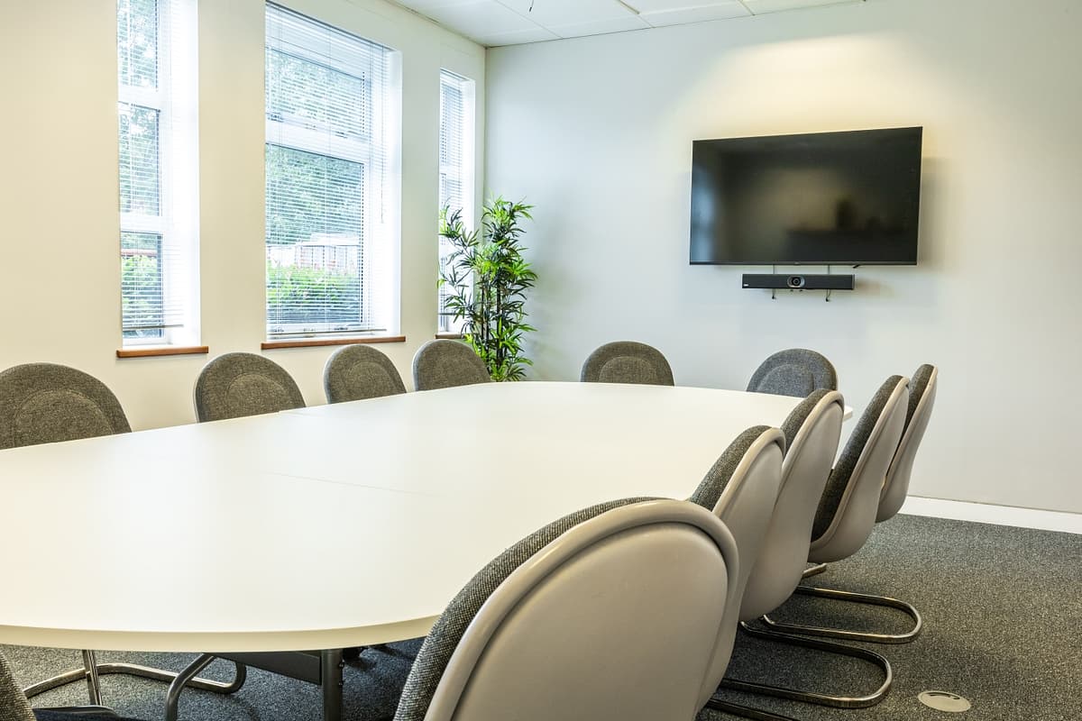 116868-116868-785251.jpg 116868-116868-785251.jpg