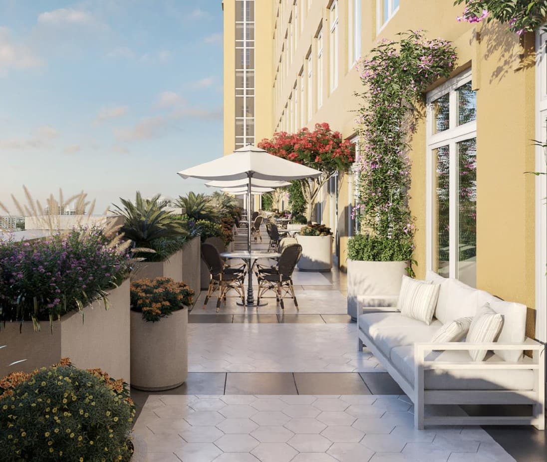 113407-113407-745418.jpg 113407-113407-745418.jpg