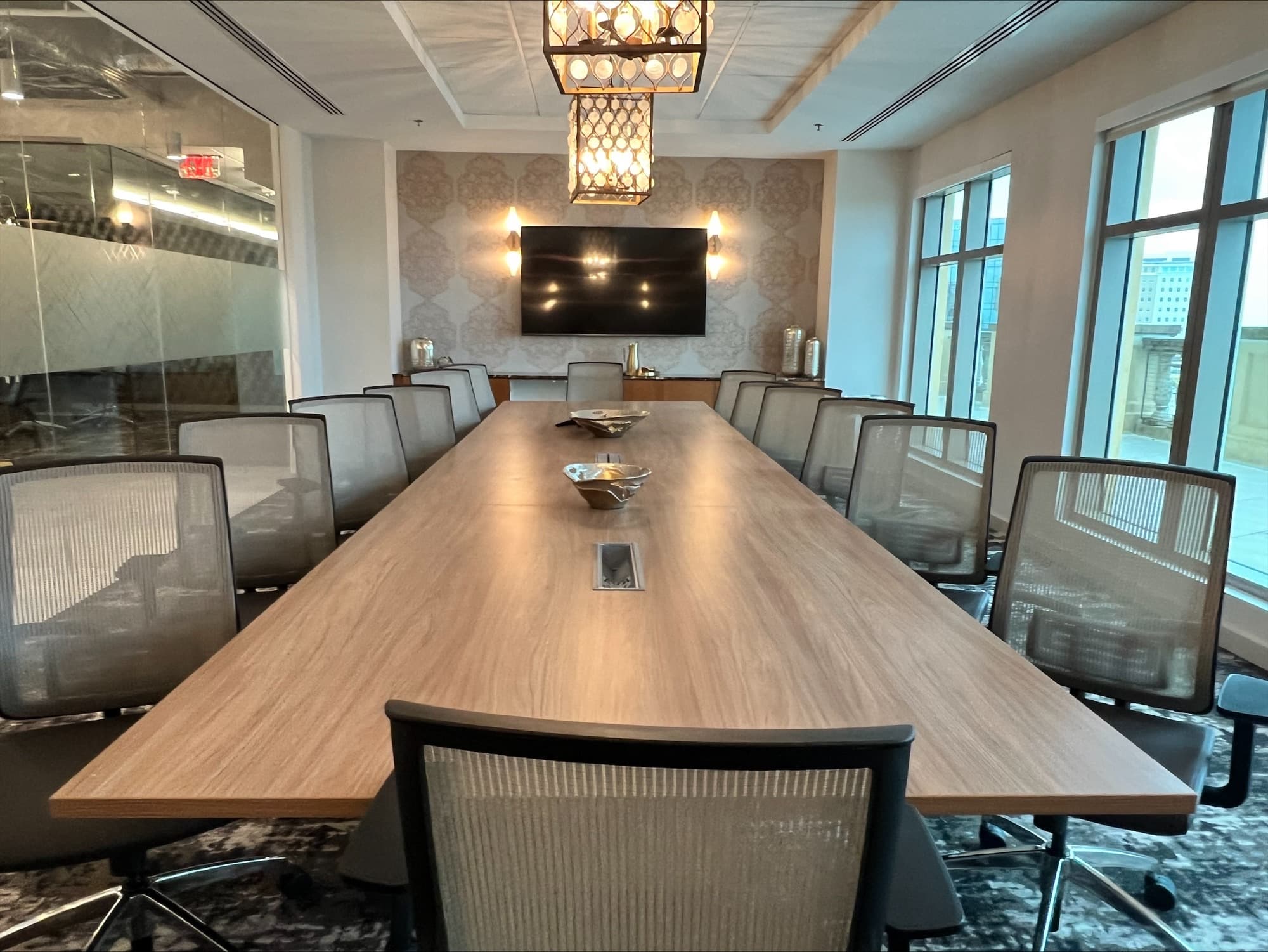 113407-113407-745420.jpg 113407-113407-745420.jpg