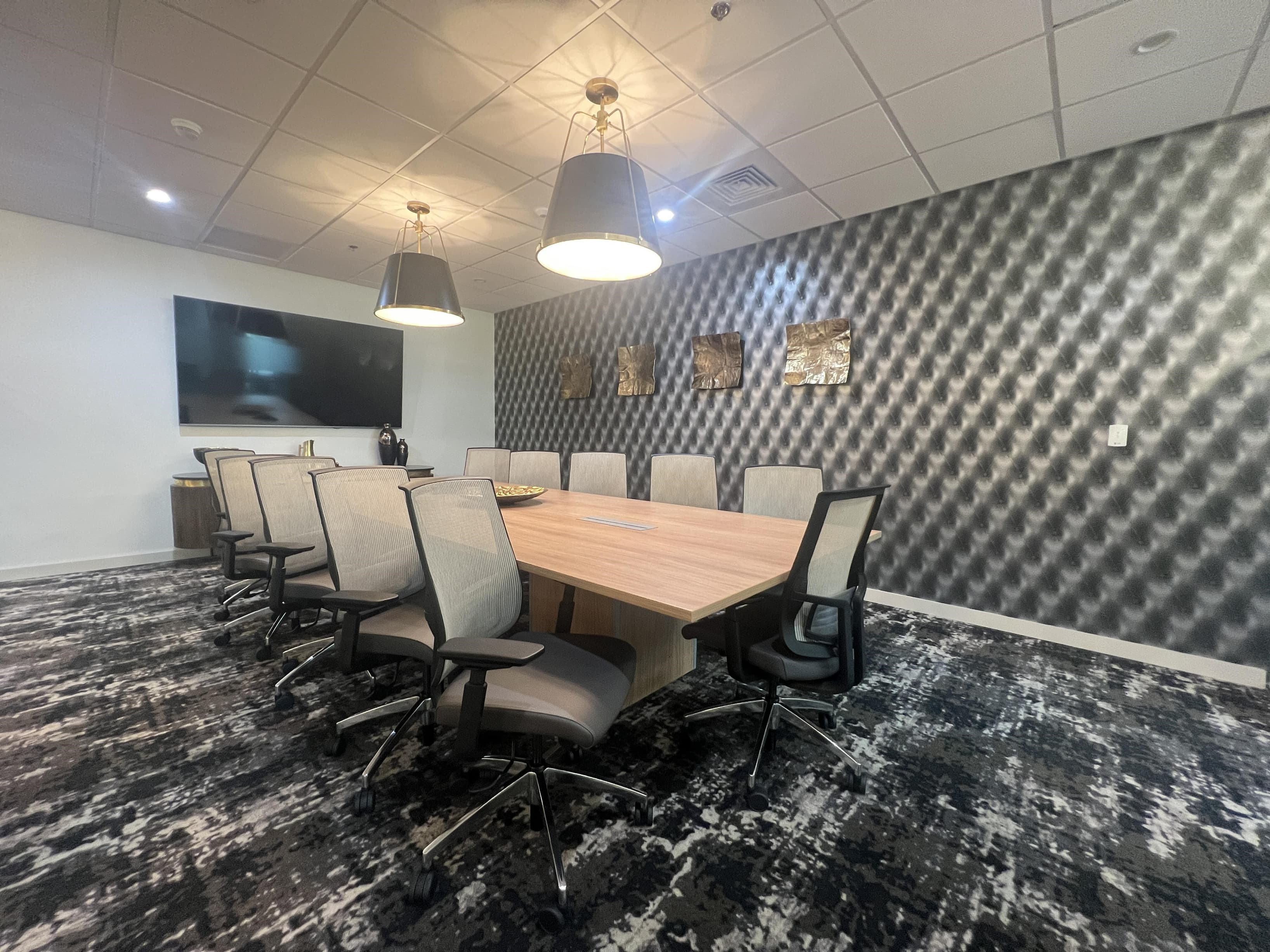 113407-113407-745429.jpg 113407-113407-745429.jpg