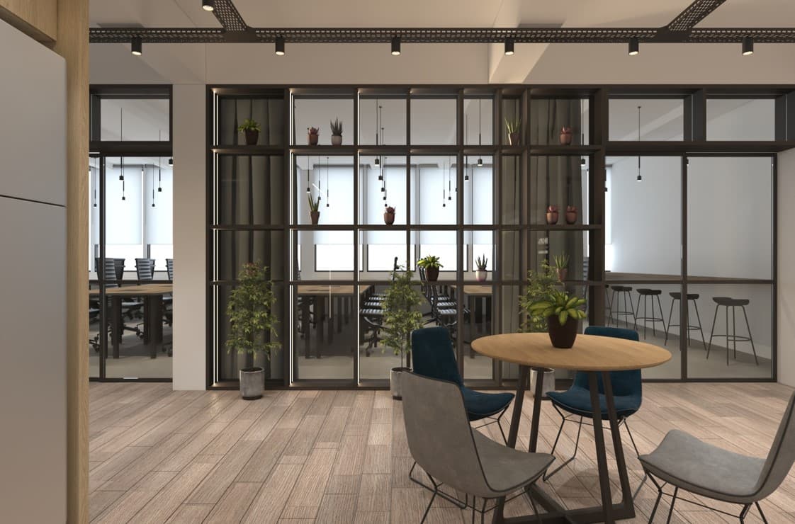 110059-110059-720702.jpg 110059-110059-720702.jpg