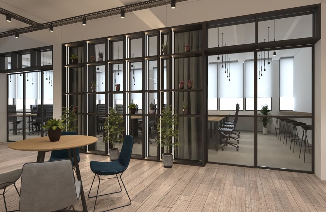 110059-110059-720703.jpg 110059-110059-720703.jpg