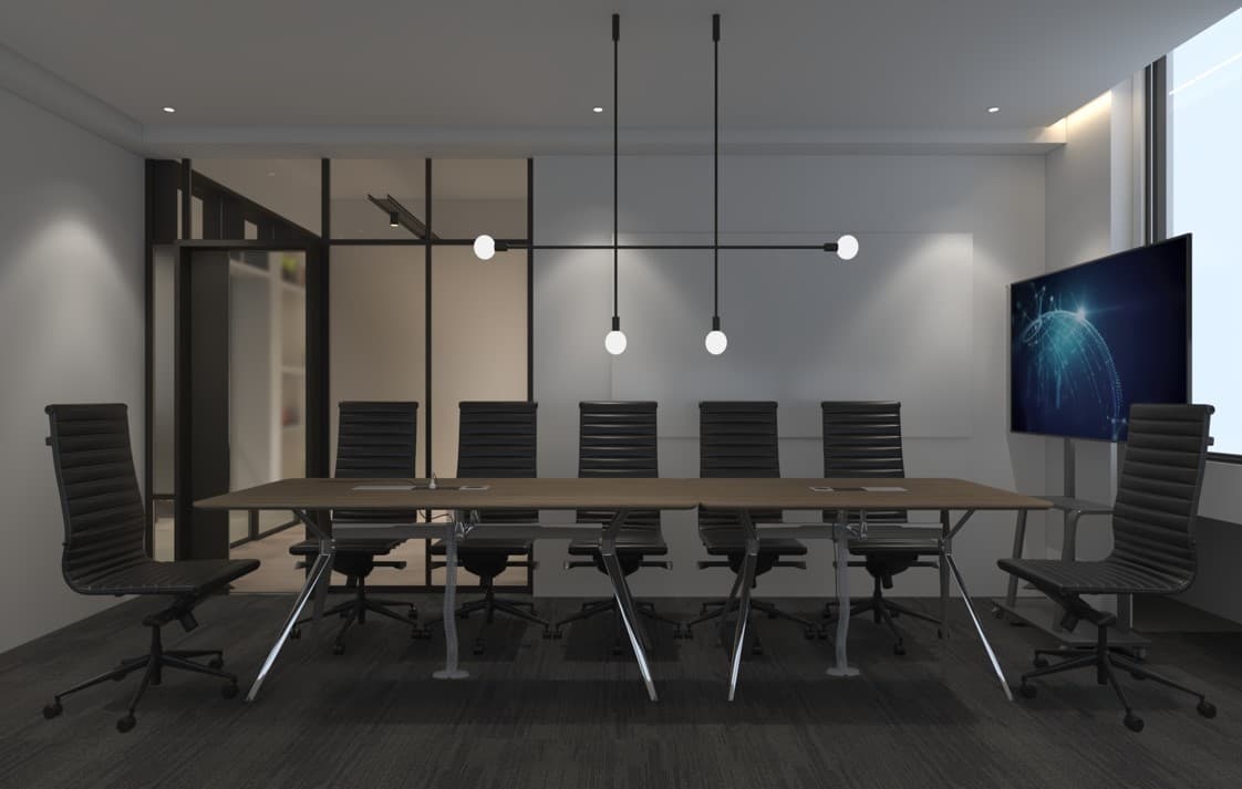 110059-110059-720704.jpg 110059-110059-720704.jpg