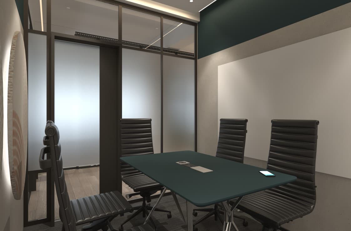 110059-110059-720705.jpg 110059-110059-720705.jpg