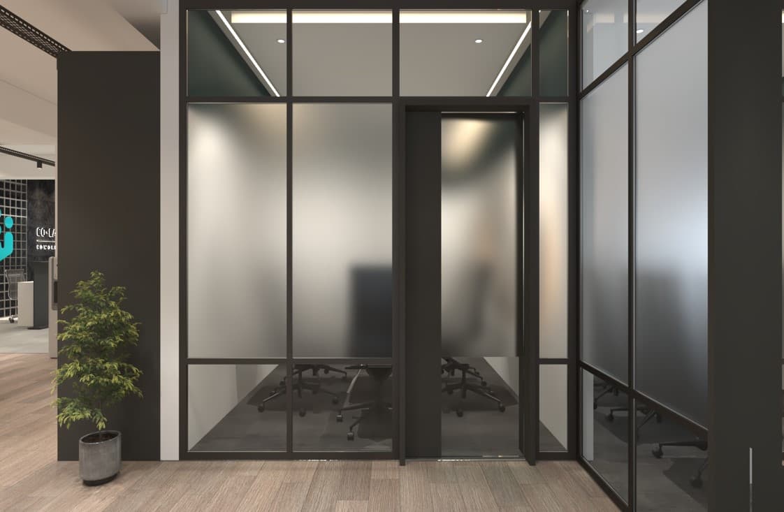 110059-110059-720706.jpg 110059-110059-720706.jpg