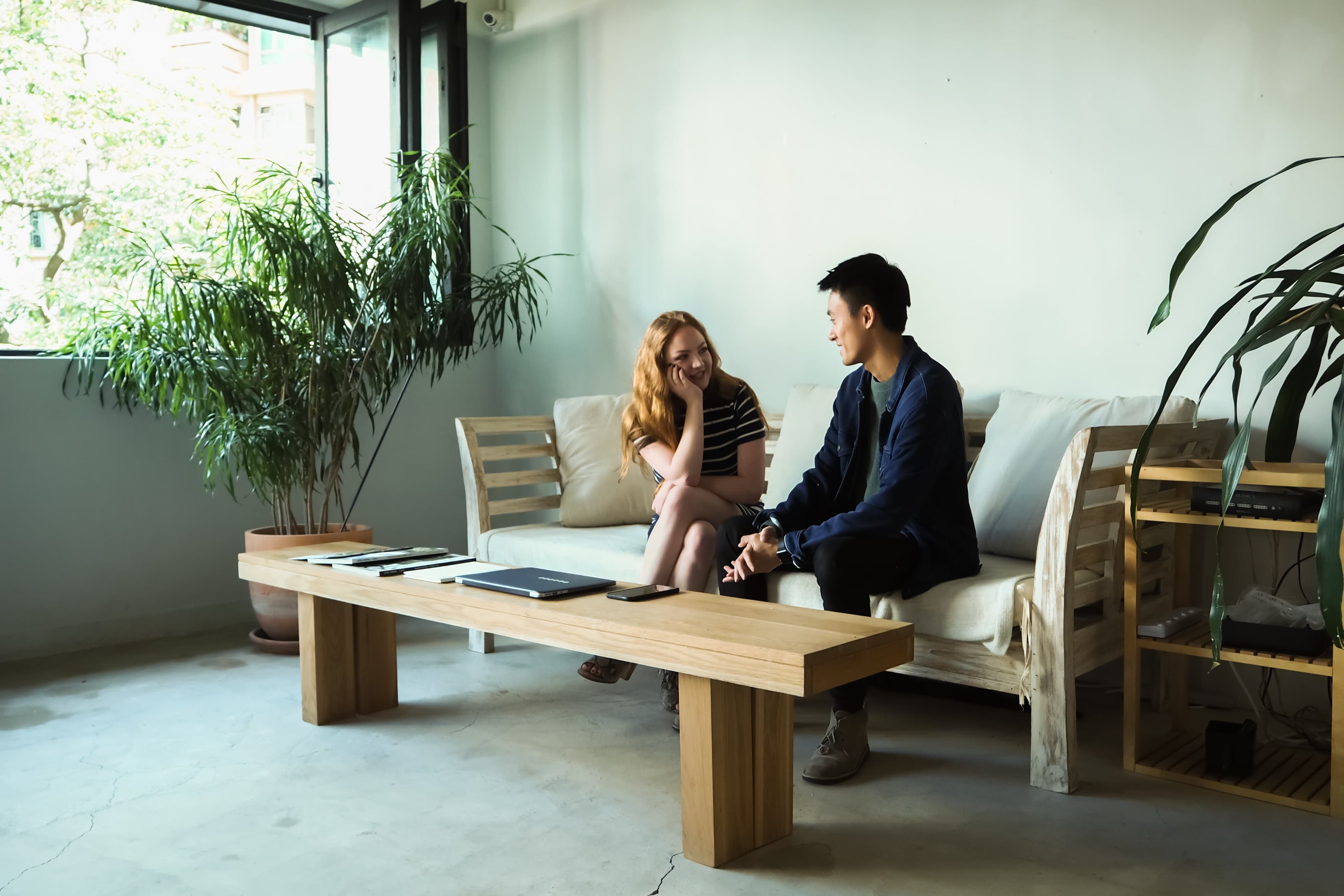 22449-22449-168399.jpg 22449-22449-168399.jpg