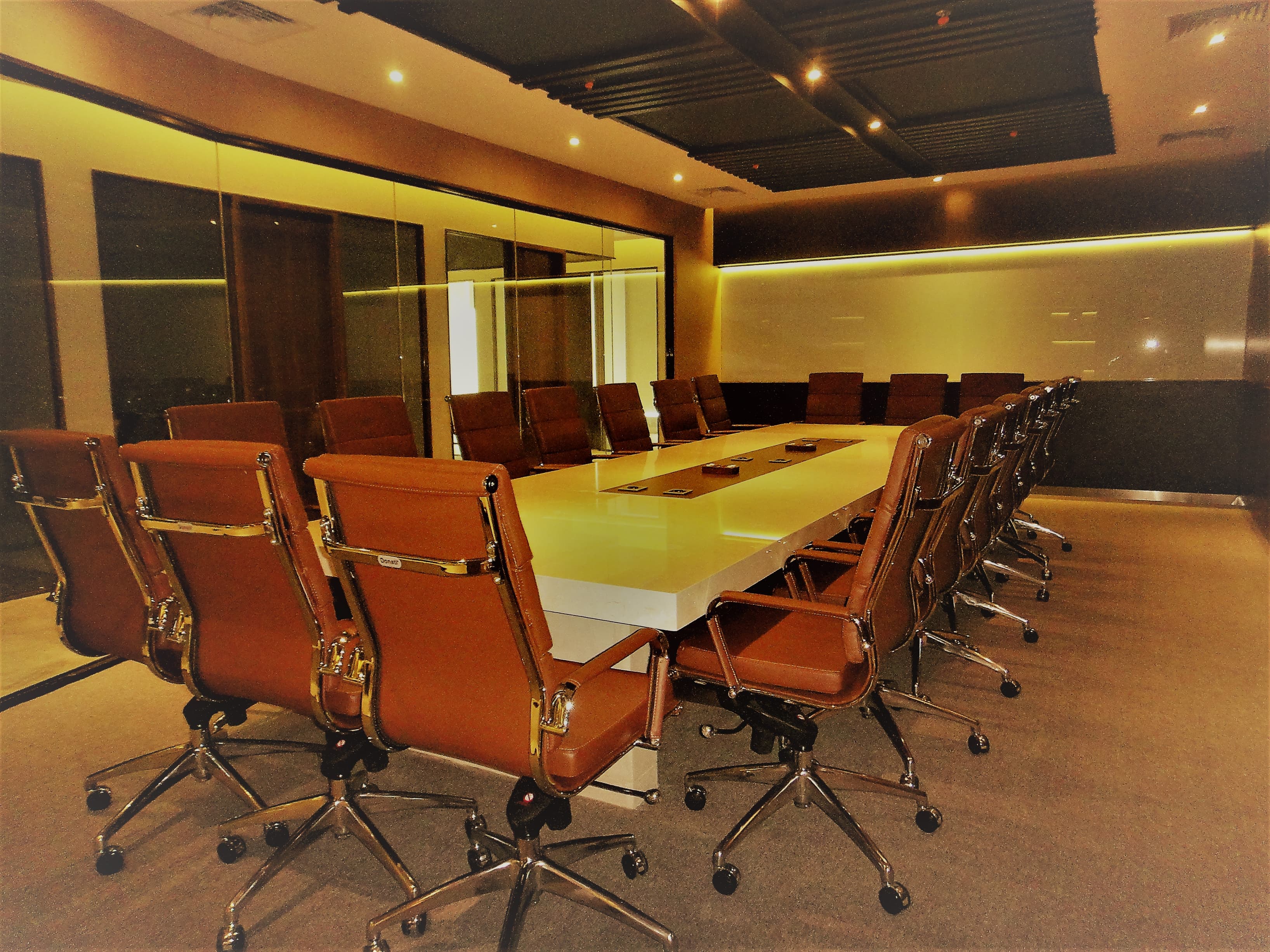 32192-32192-346503.jpg 32192-32192-346503.jpg