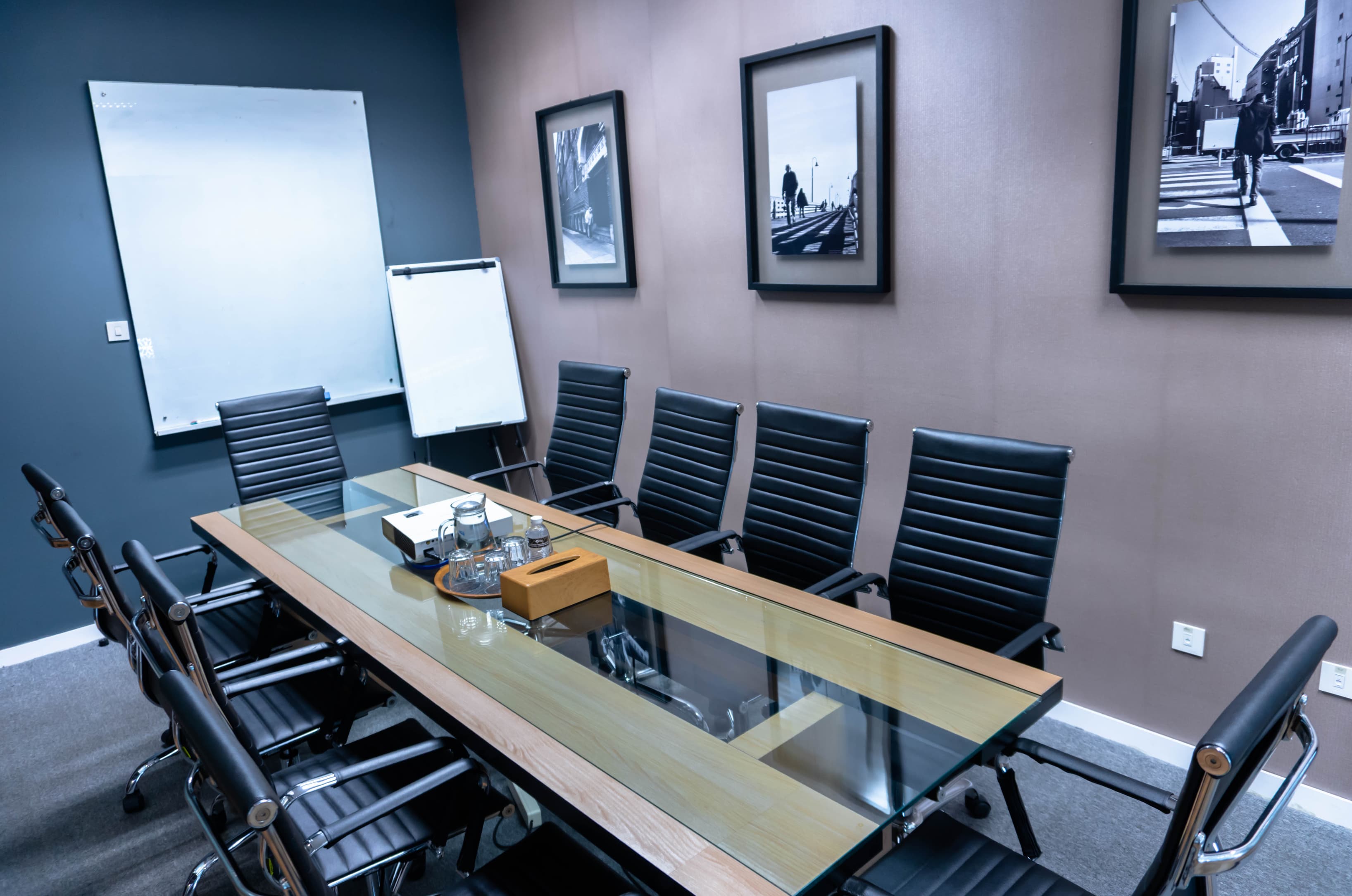 32192-32192-346510.jpg 32192-32192-346510.jpg