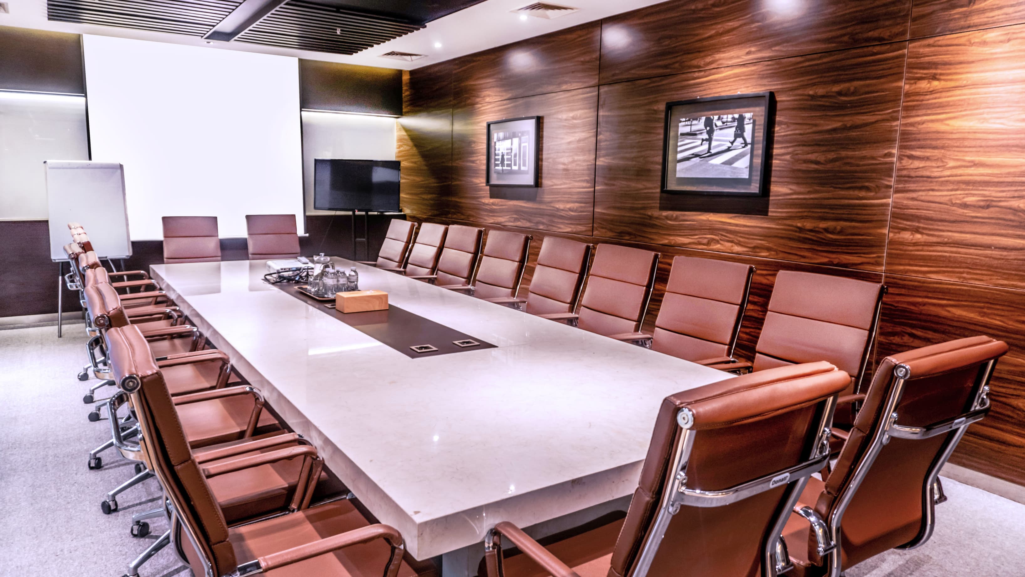 32192-32192-346511.jpg 32192-32192-346511.jpg