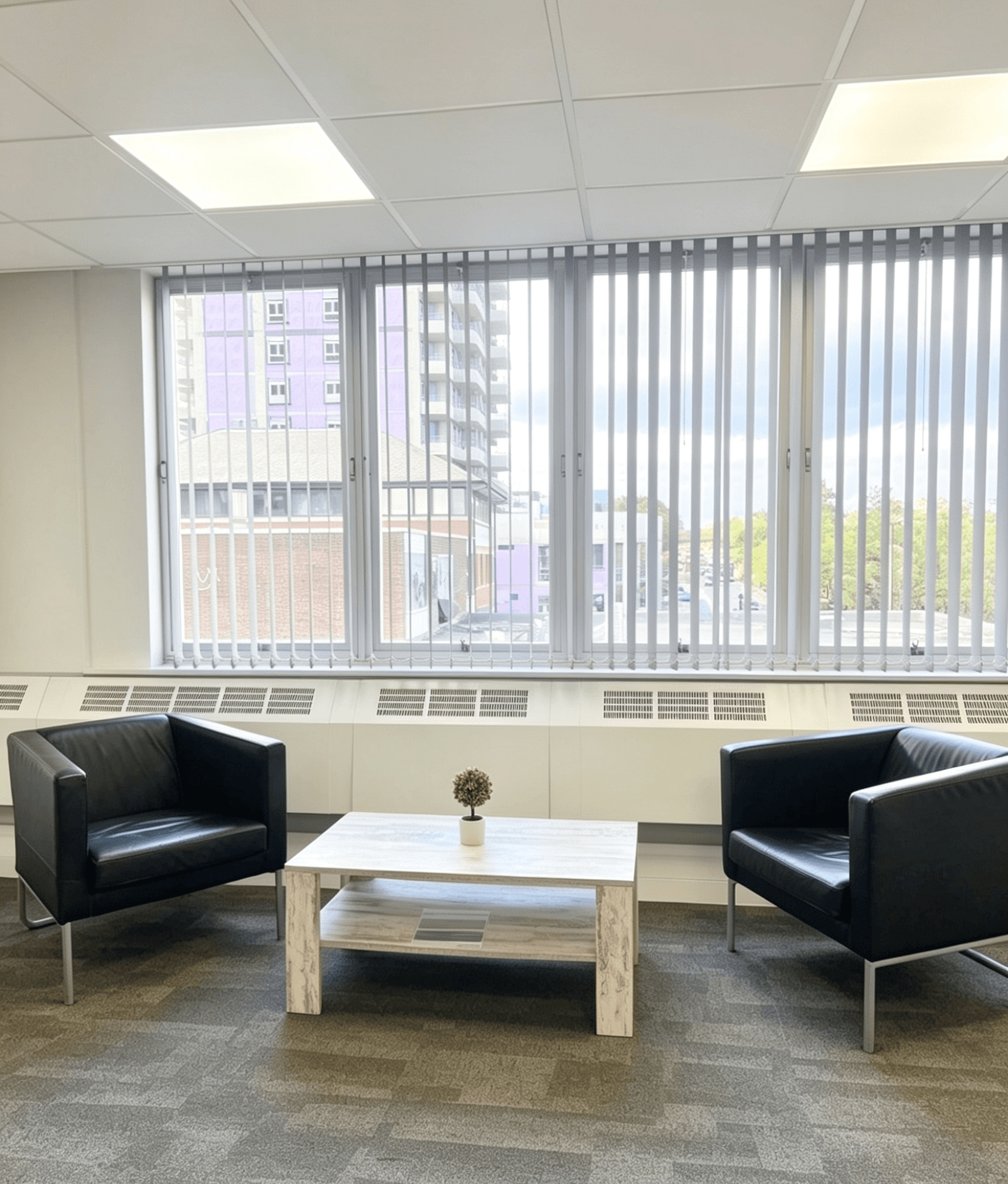 Office Office