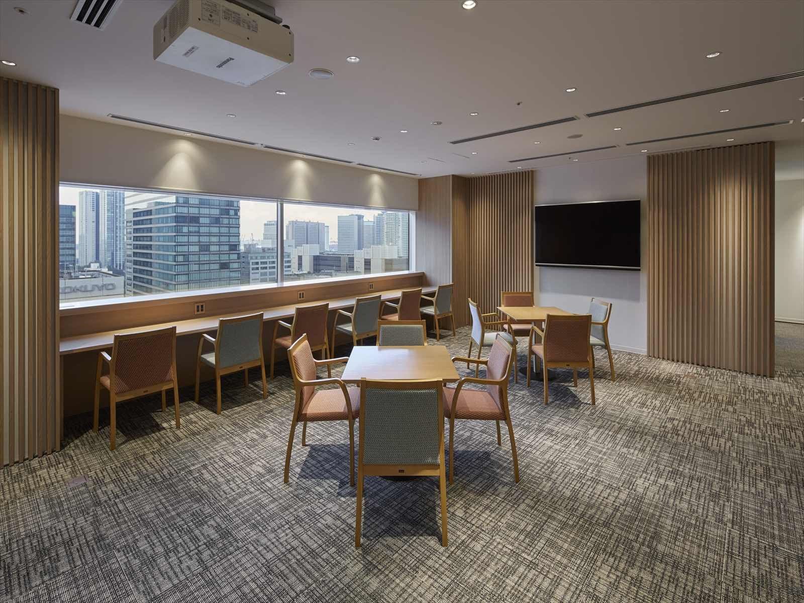 35499-35499-572256.jpg 35499-35499-572256.jpg