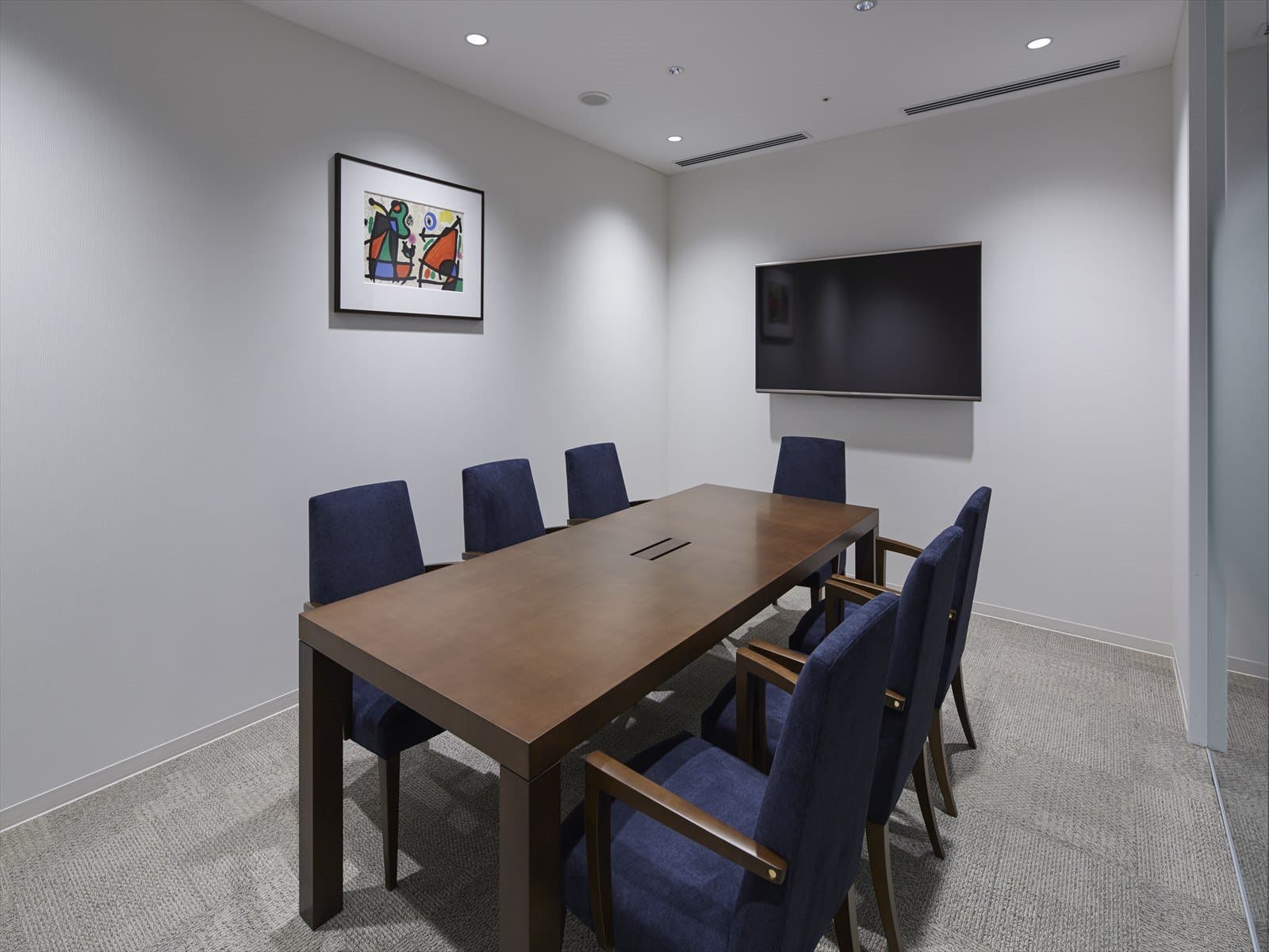 35499-35499-572257.jpg 35499-35499-572257.jpg