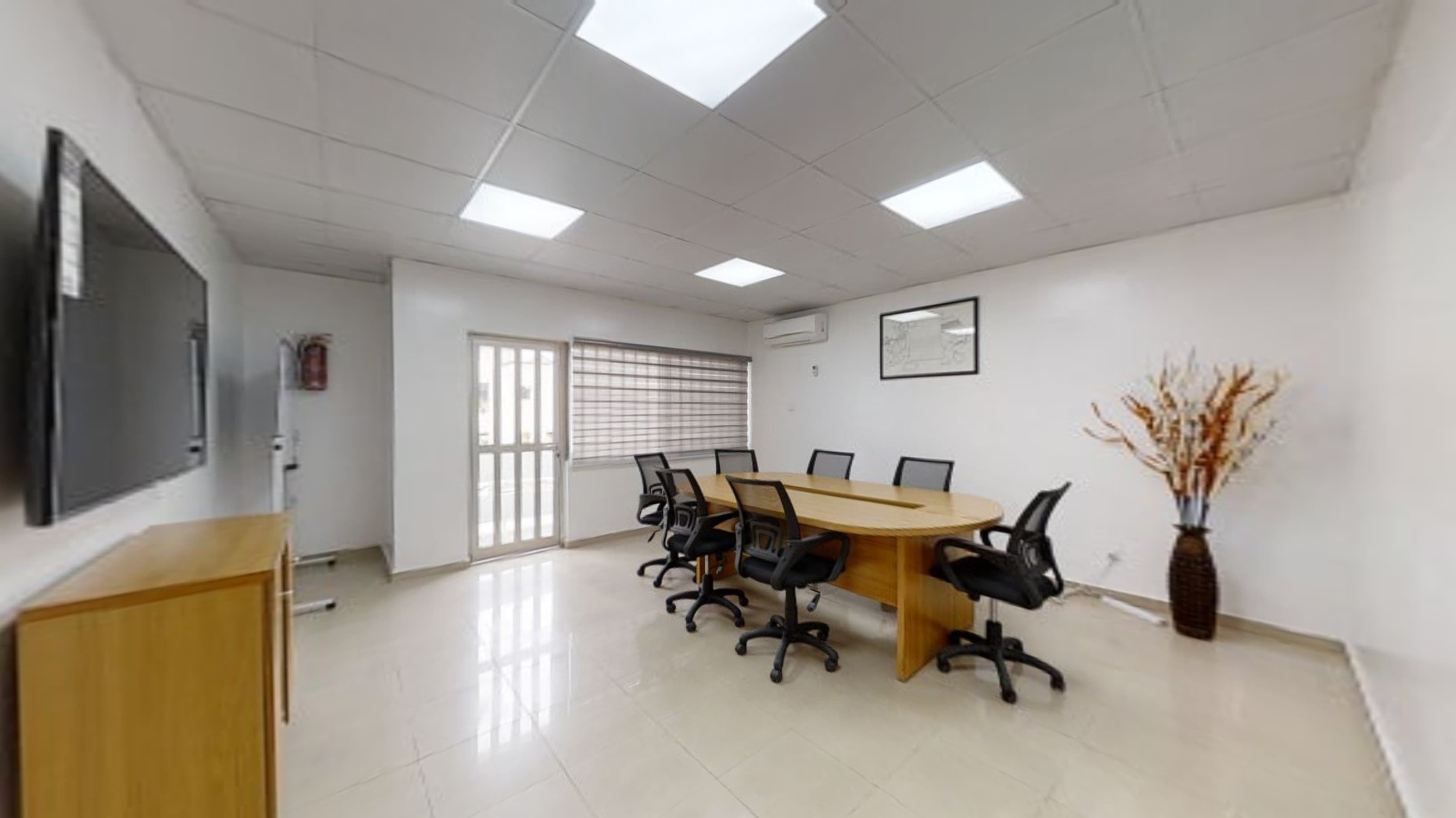 75848-75848-557160.jpg 75848-75848-557160.jpg