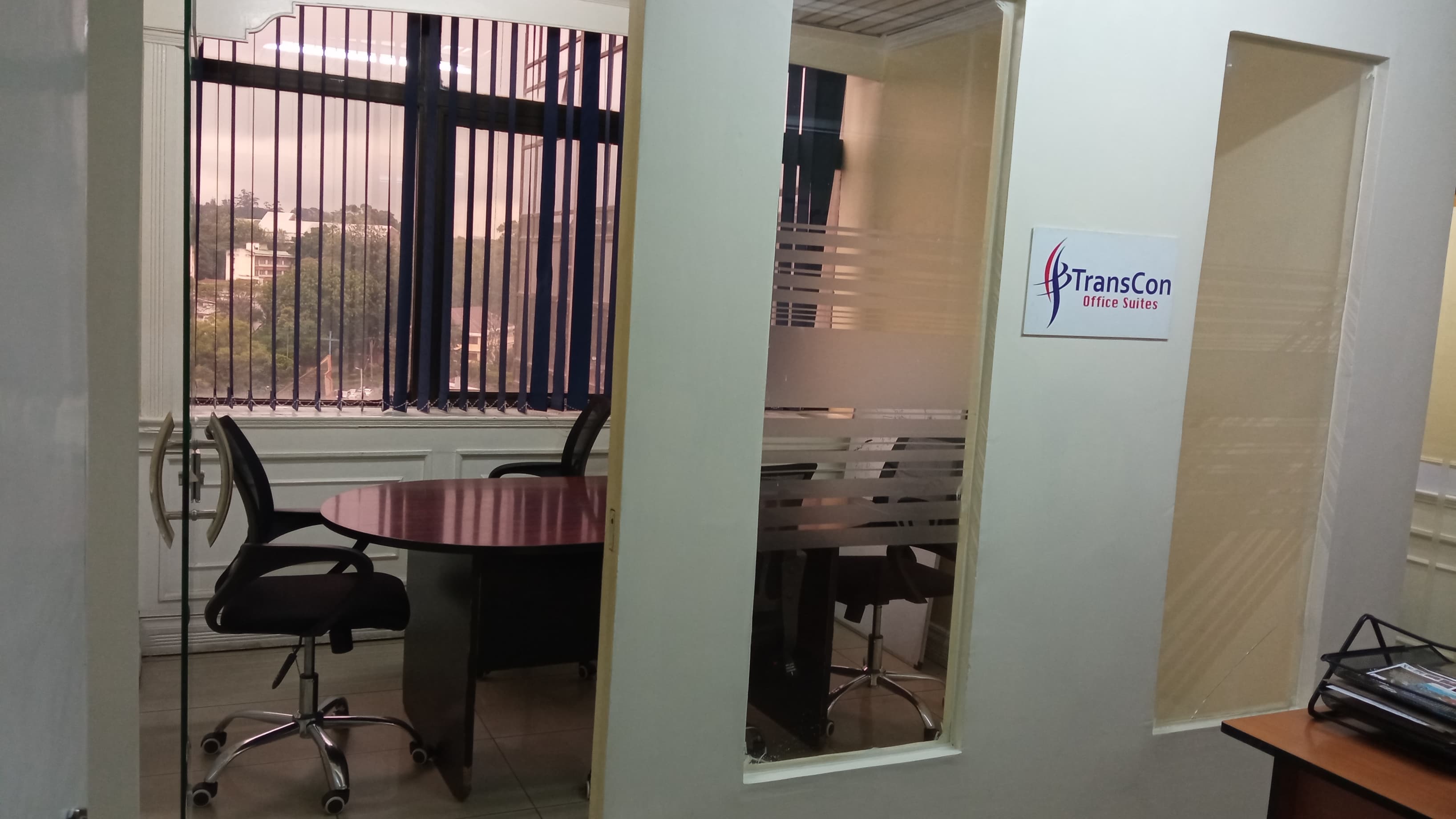 25377-25377-482661.jpg 25377-25377-482661.jpg