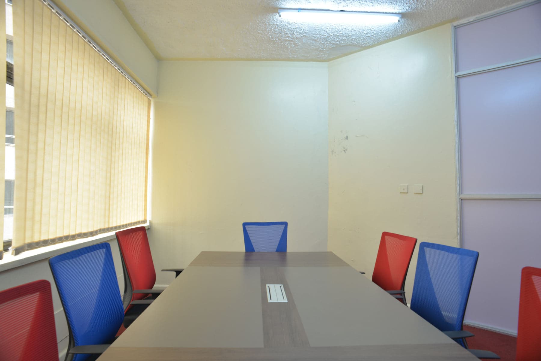 25377-25377-482665.jpg 25377-25377-482665.jpg