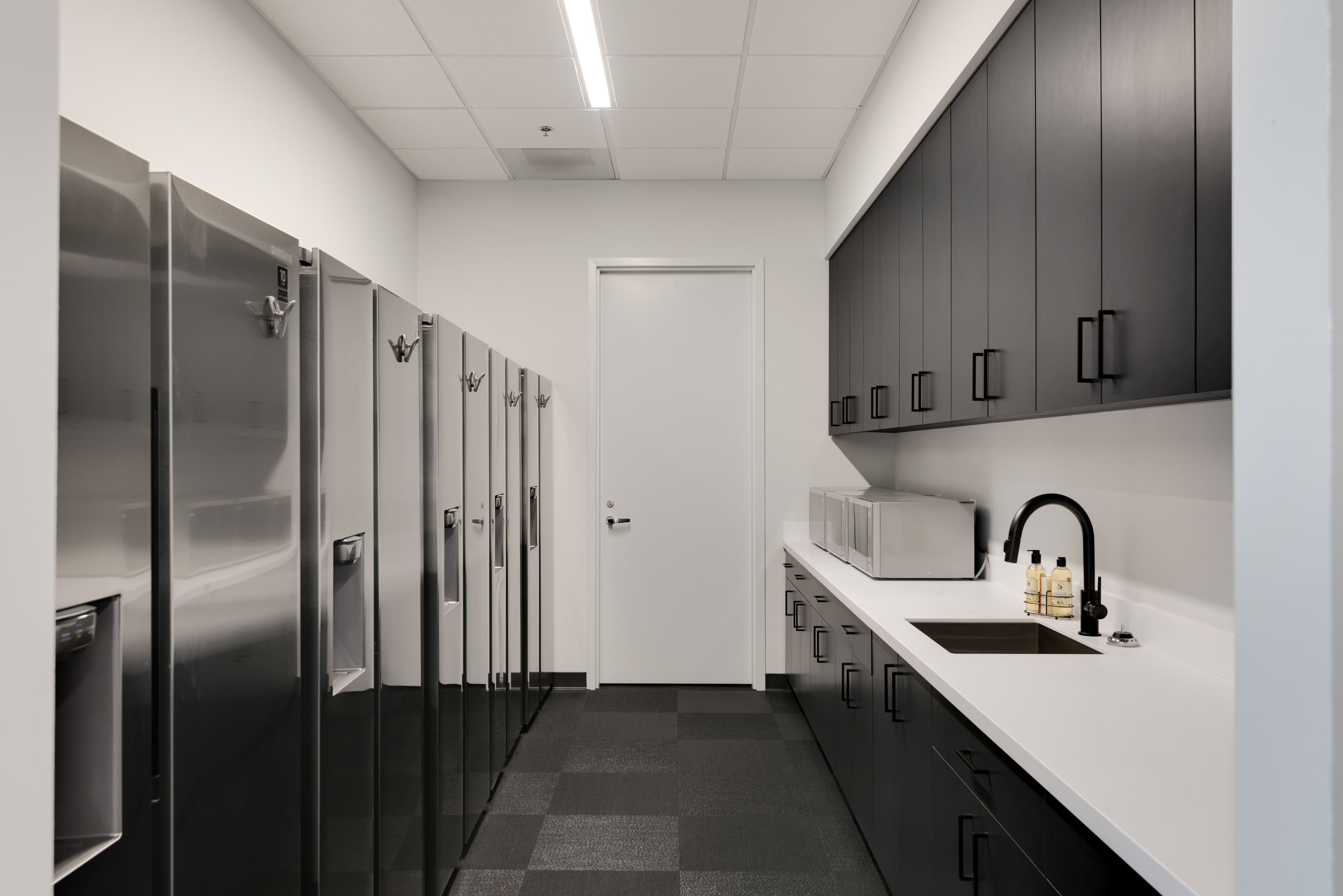 Kitchen Kitchen