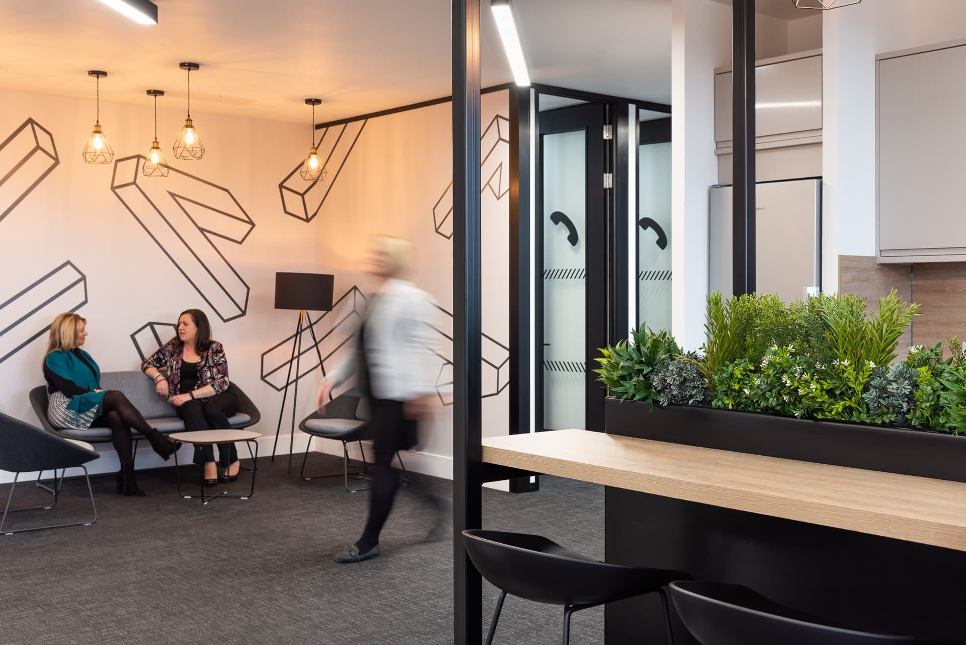 48994-48994-791438.jpg 48994-48994-791438.jpg