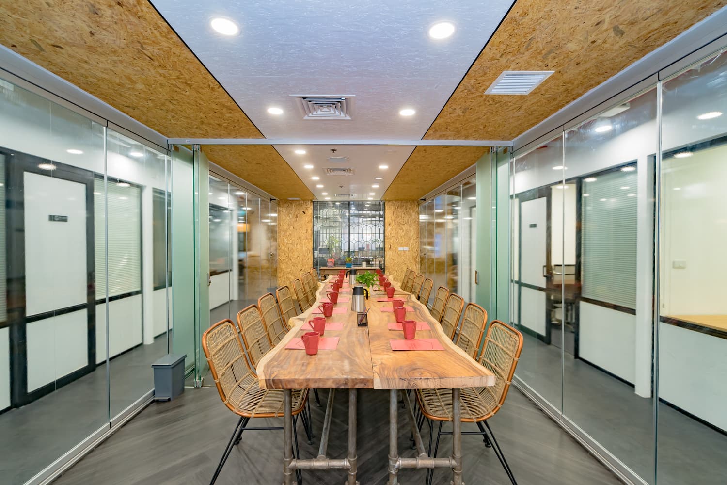 39774-39774-733345.jpg 39774-39774-733345.jpg