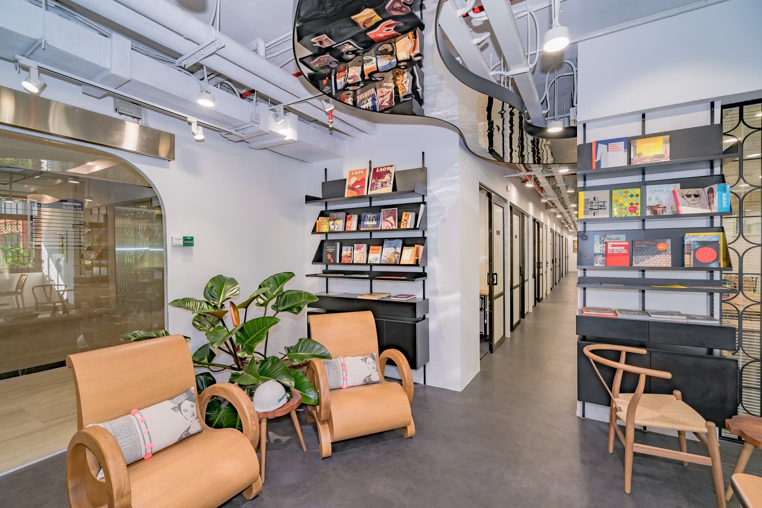 39774-39774-733361.jpg 39774-39774-733361.jpg