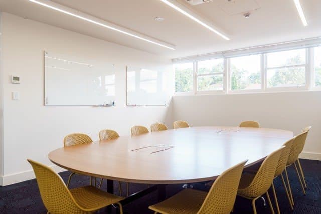 59422-59422-797272.jpg 59422-59422-797272.jpg