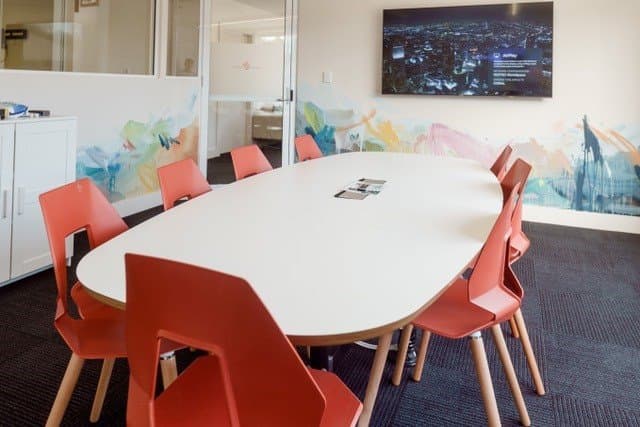 59422-59422-797274.jpg 59422-59422-797274.jpg