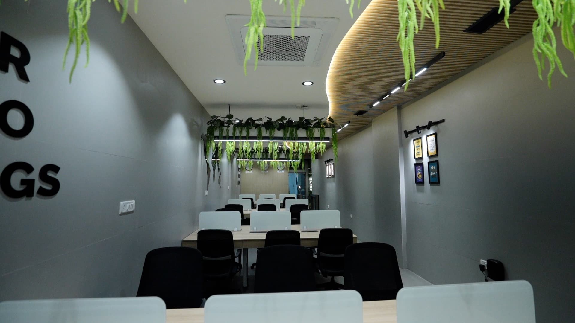 Ctrl shift space individual seating Ctrl shift space individual seating