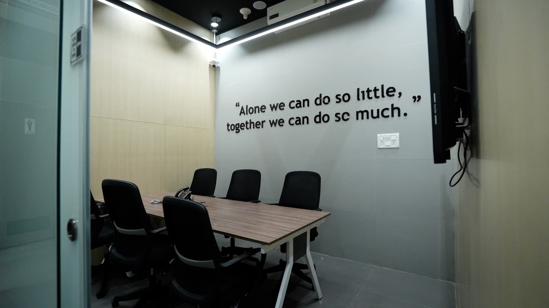 Ctrl shift space confrence Ctrl shift space confrence