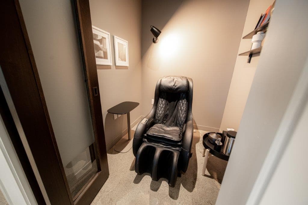 47640-47640-770258.jpg 47640-47640-770258.jpg