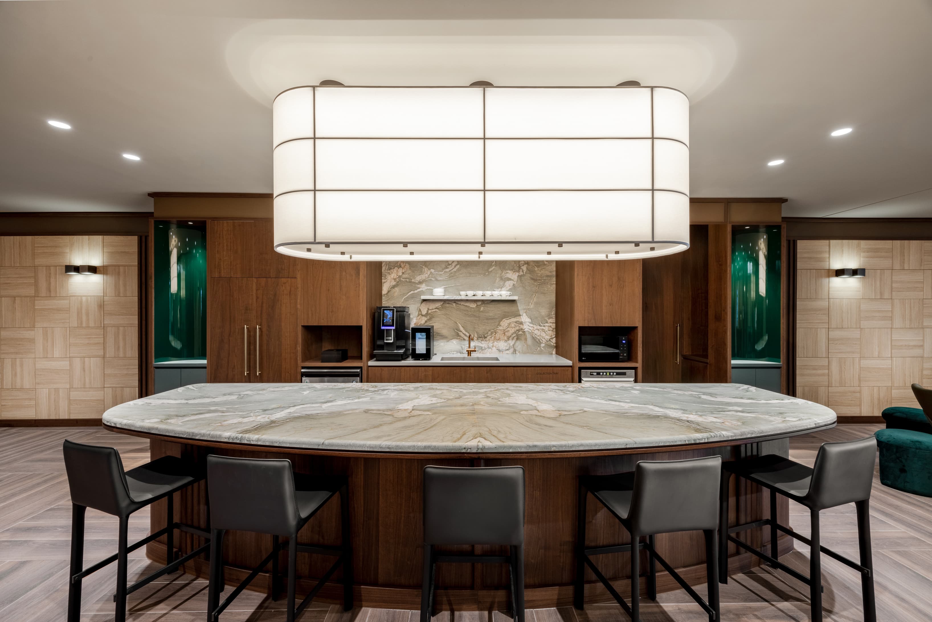 Pantry Pantry