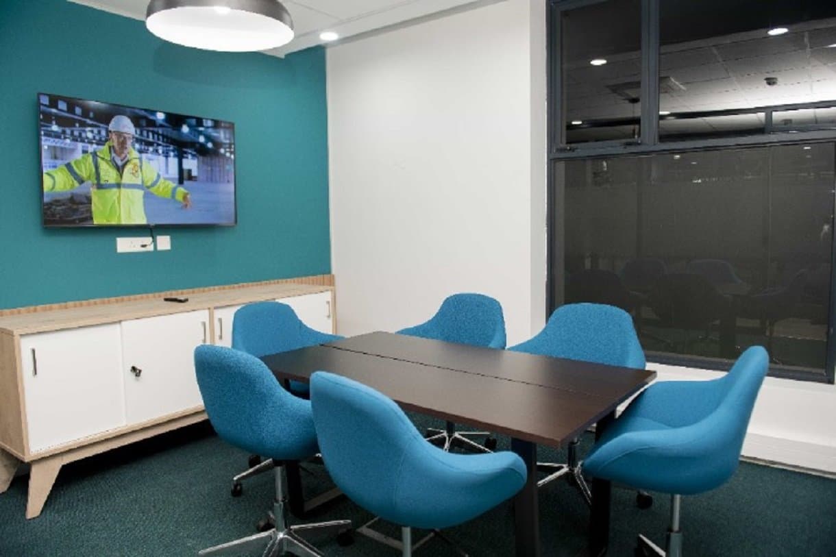 76489-76489-559356.jpg 76489-76489-559356.jpg