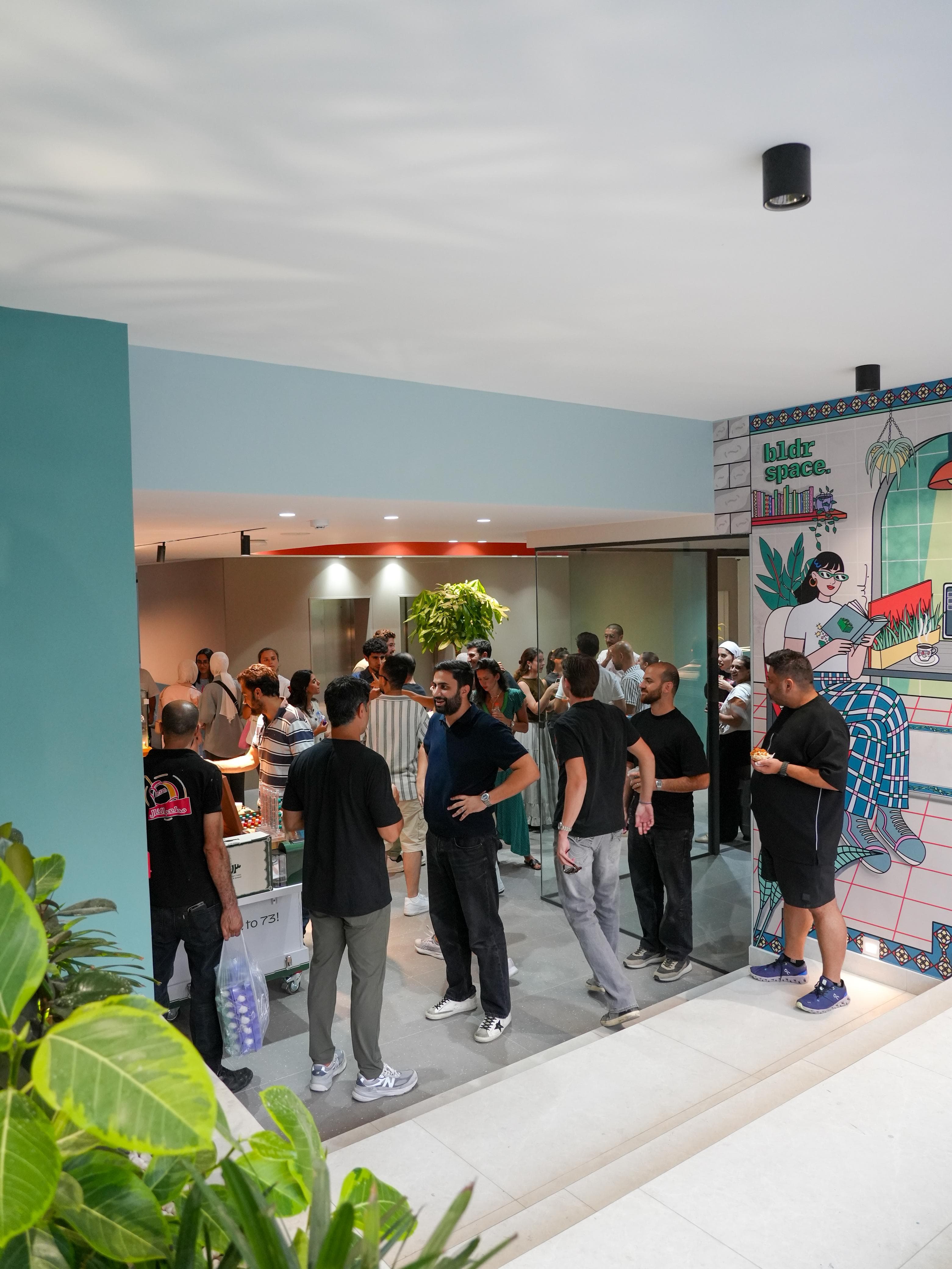 Events & networking opportunities Events & networking opportunities