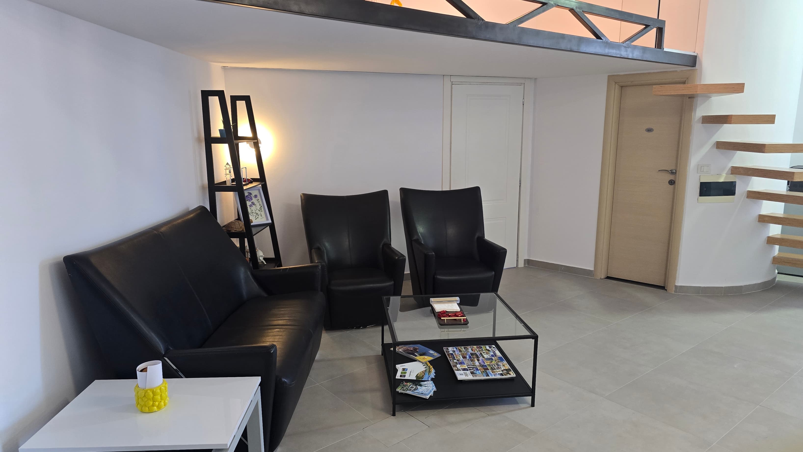 breakout space breakout space