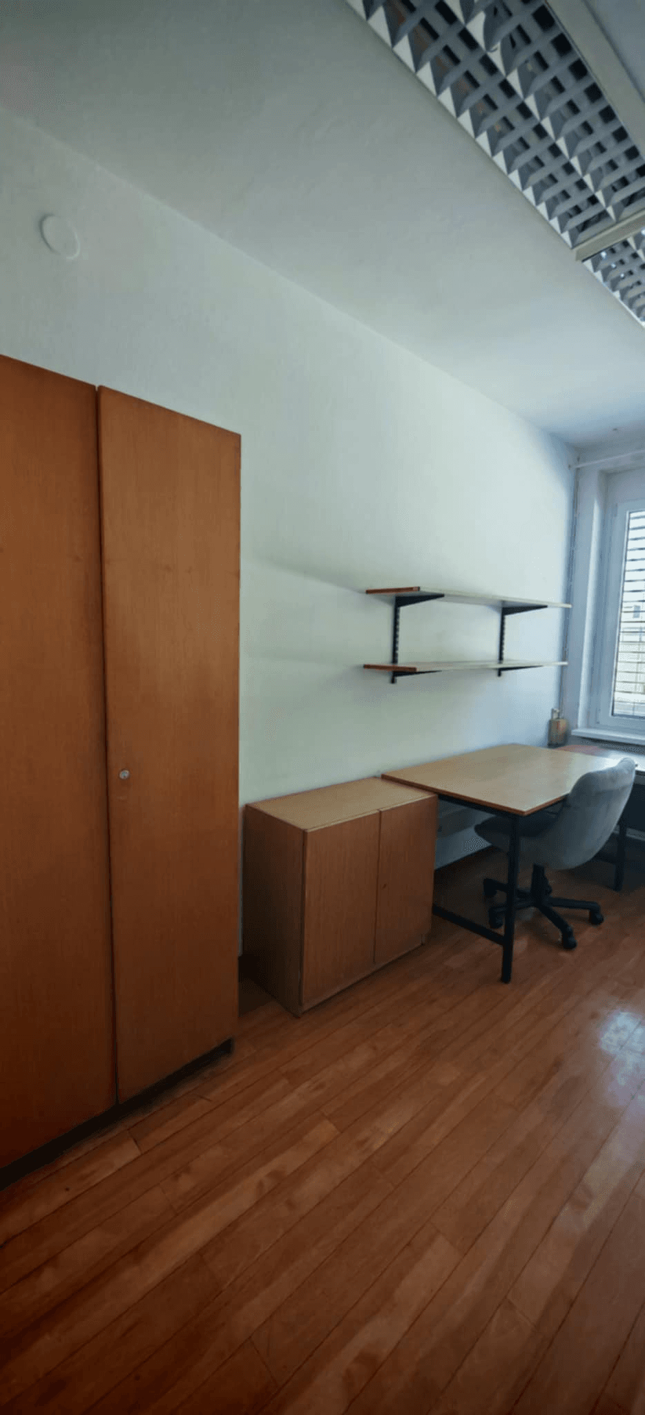 Pekarna Idej Pekarna Idej