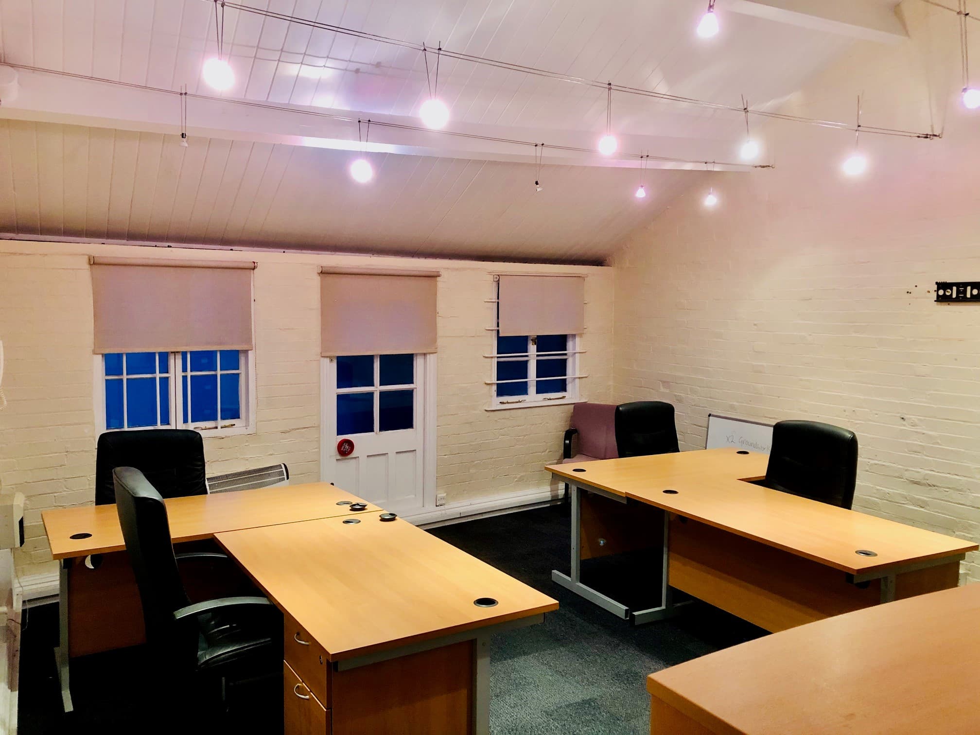 Office Office