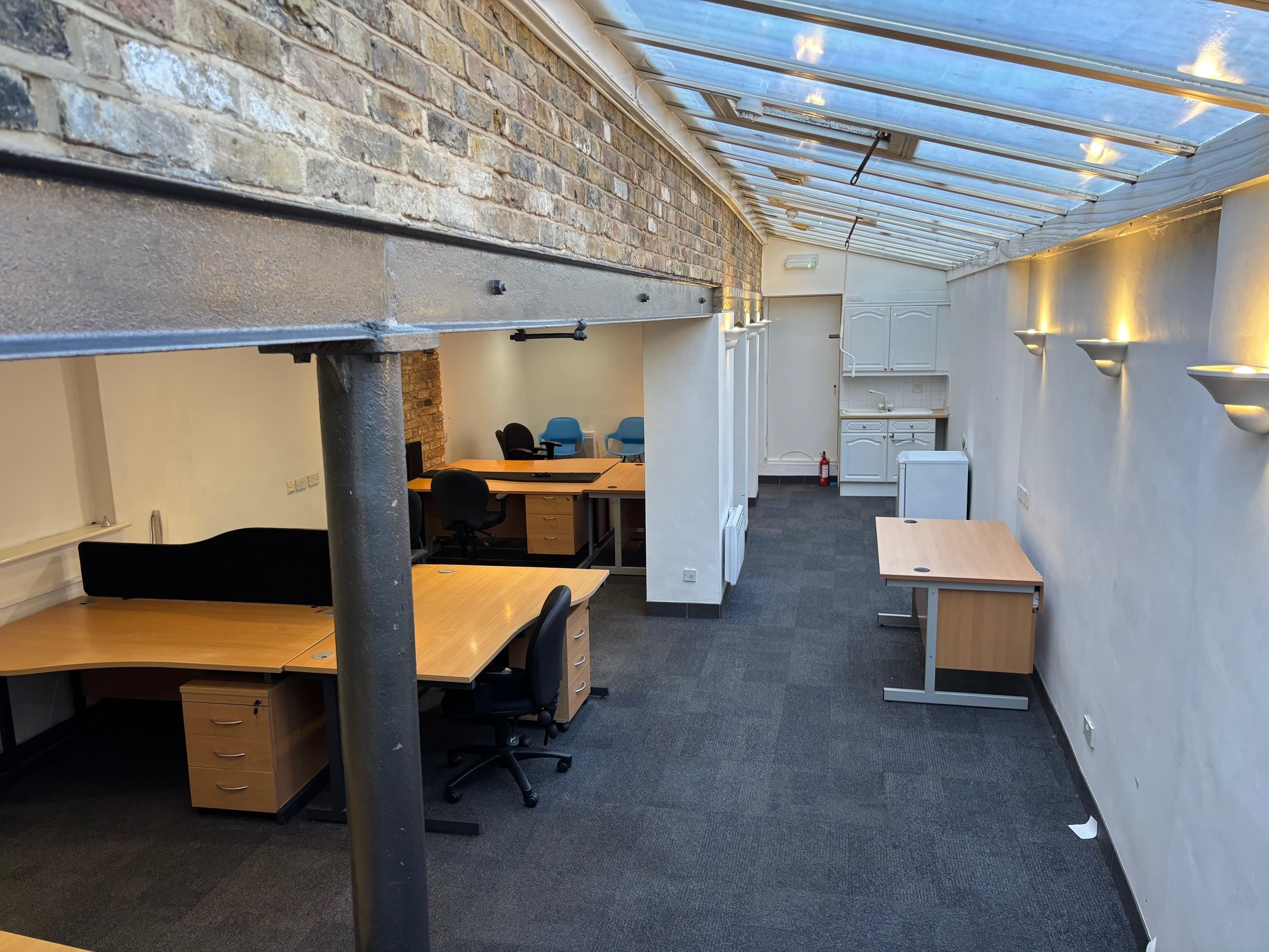 Office Office