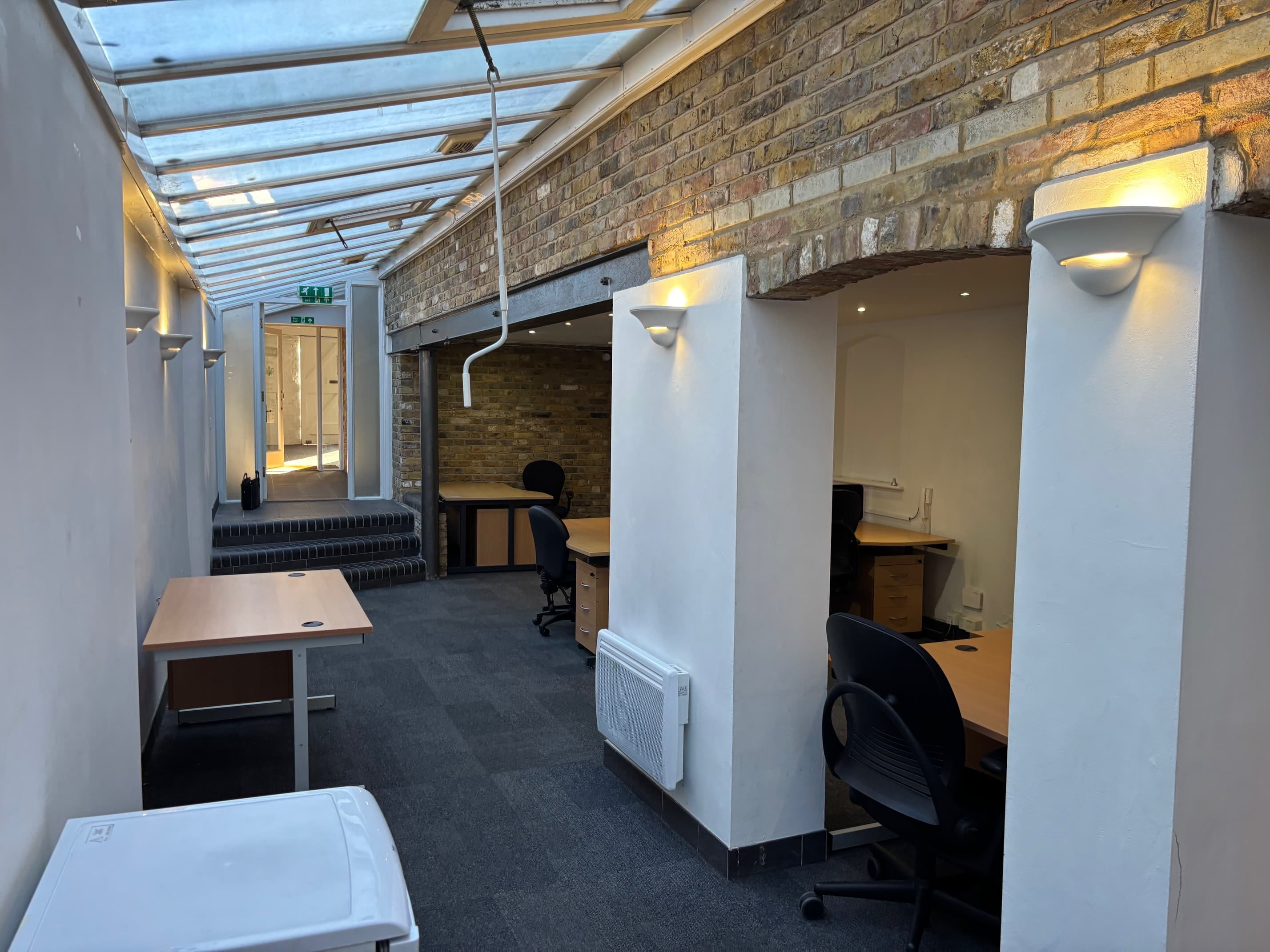 Office Office