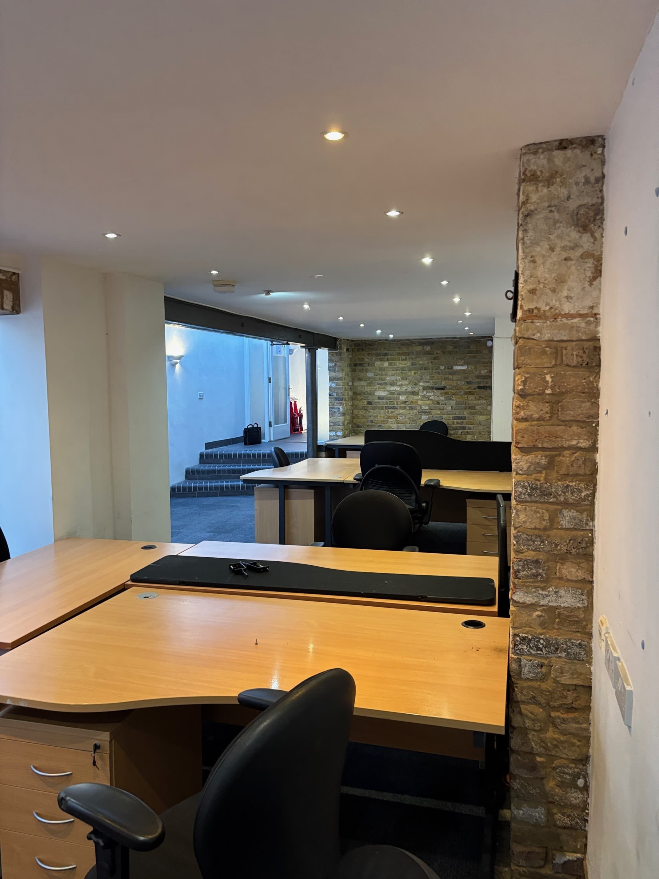 Office Office