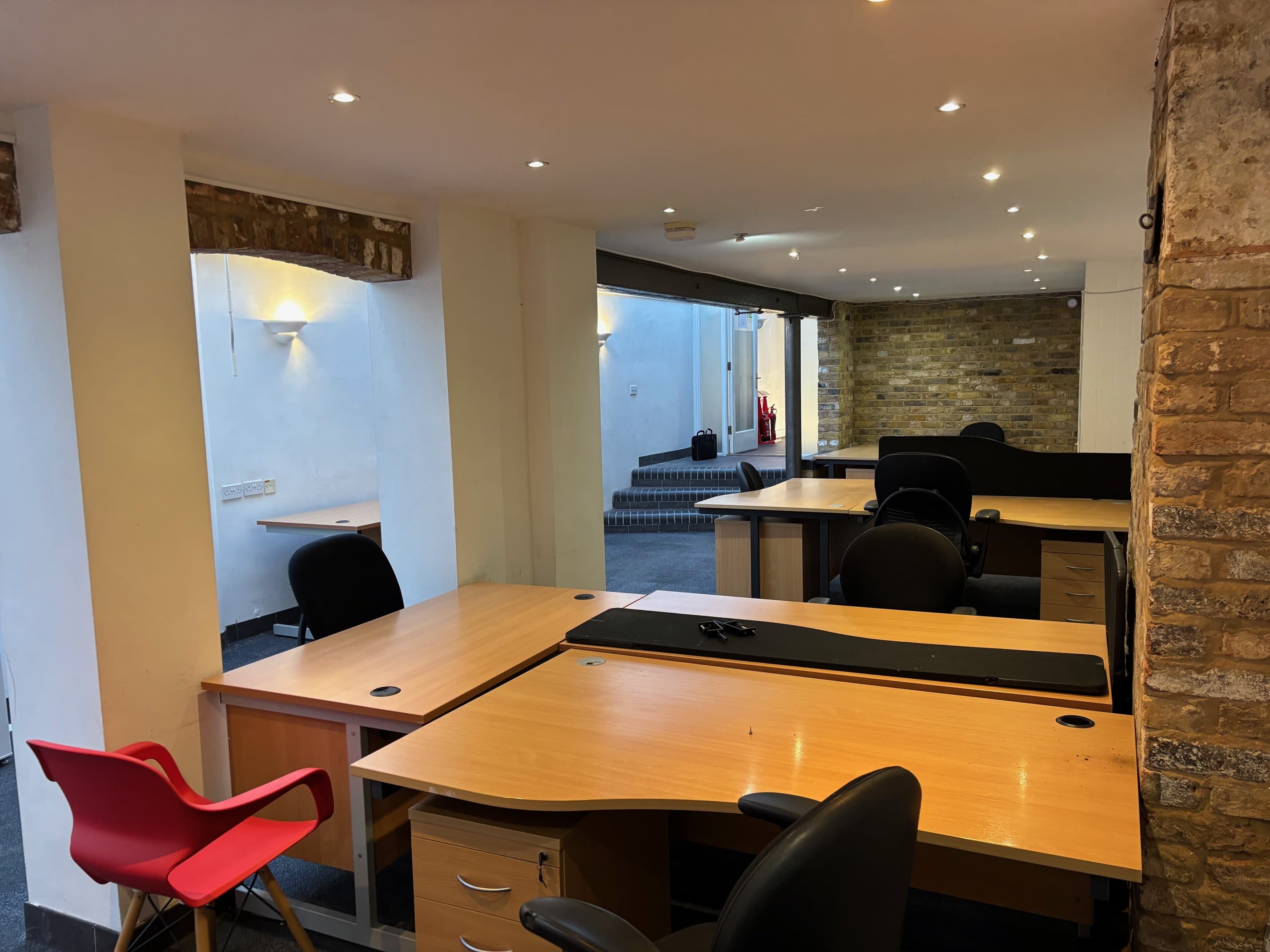 Office Office