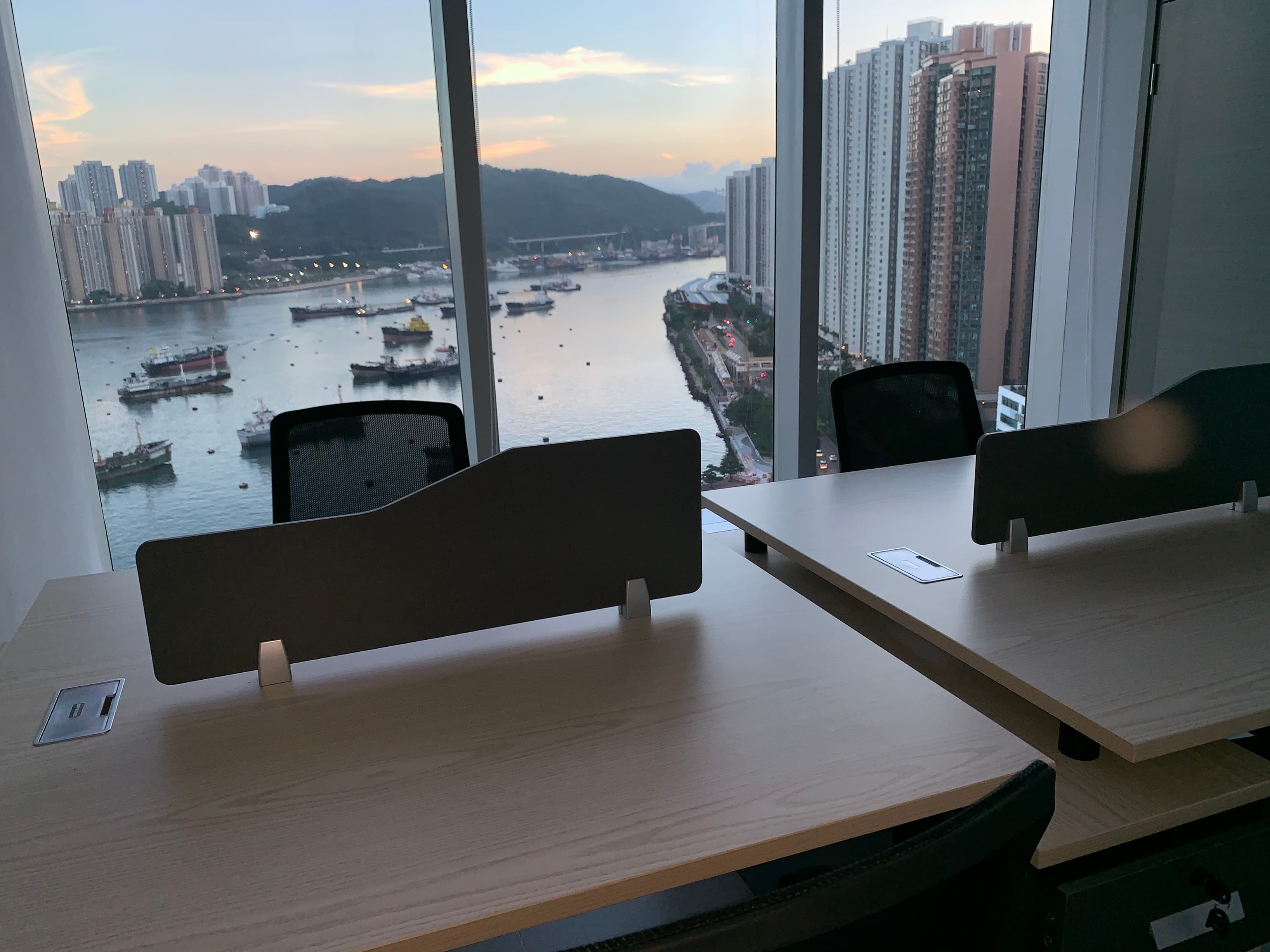 Serviced Offices Serviced Offices