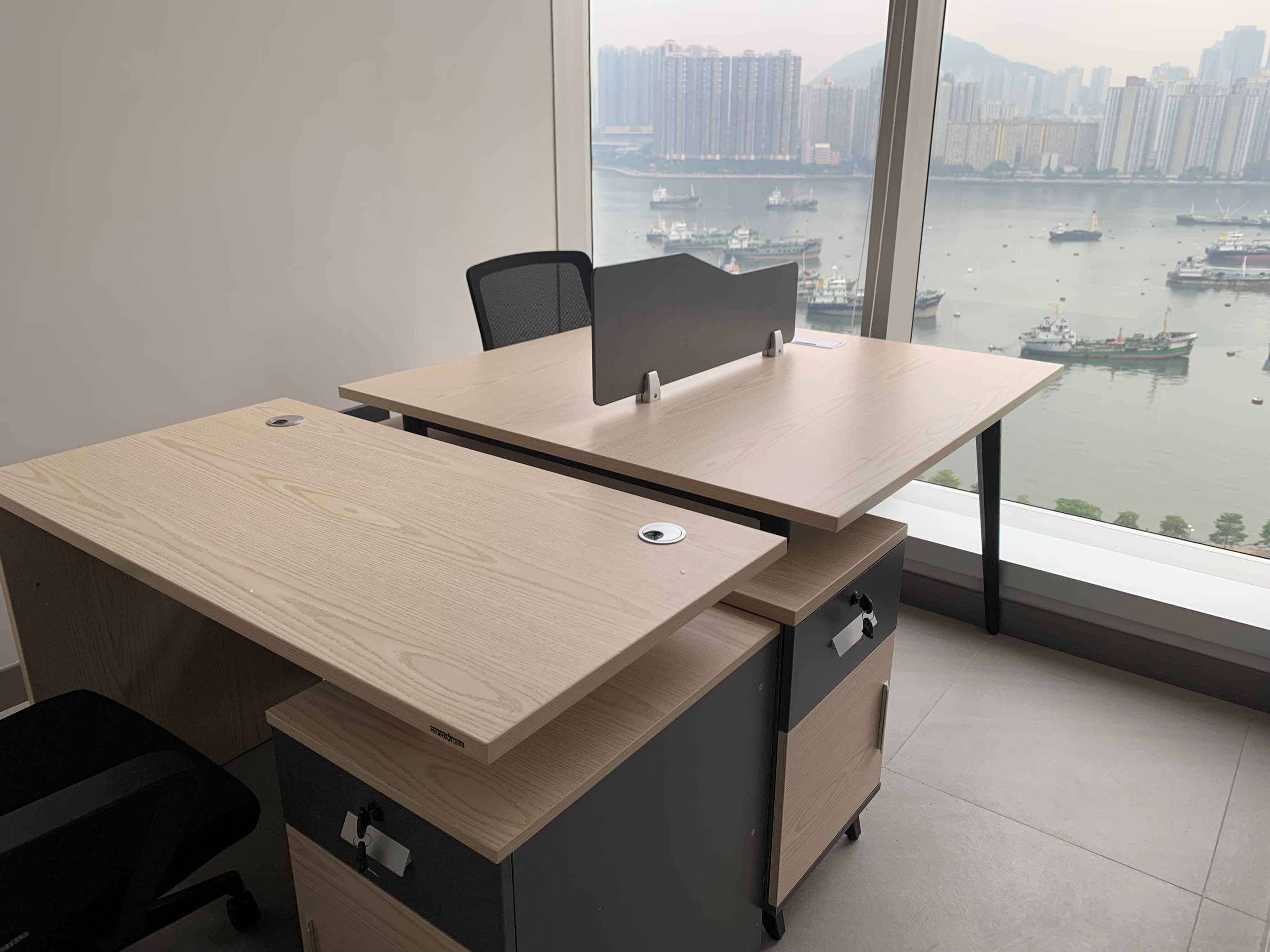 Serviced Offices Serviced Offices